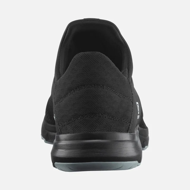 Salomon Salomon Siyah Amphib Bold 2 Summer Adventures & Running Erkek Spor Ayakkabı Barçın'da! Siyah - 5. görsel