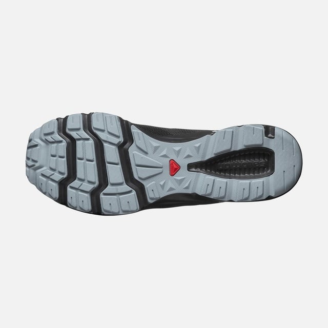 Salomon Salomon Siyah Amphib Bold 2 Summer Adventures & Running Erkek Spor Ayakkabı Barçın'da! Siyah - 4. görsel