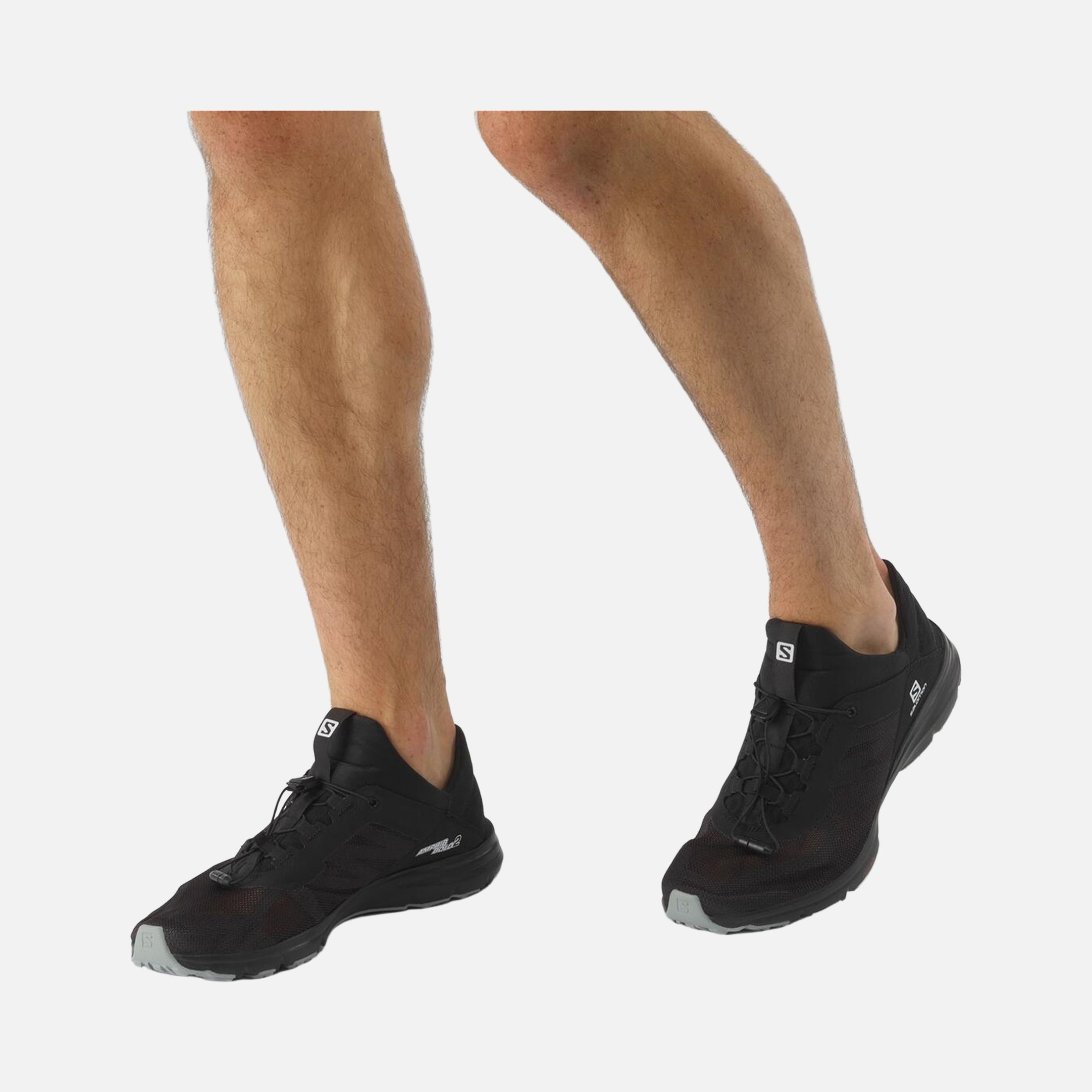 Salomon Amphib Bold 2 Summer Adventures & Running Erkek Spor Ayakkabı