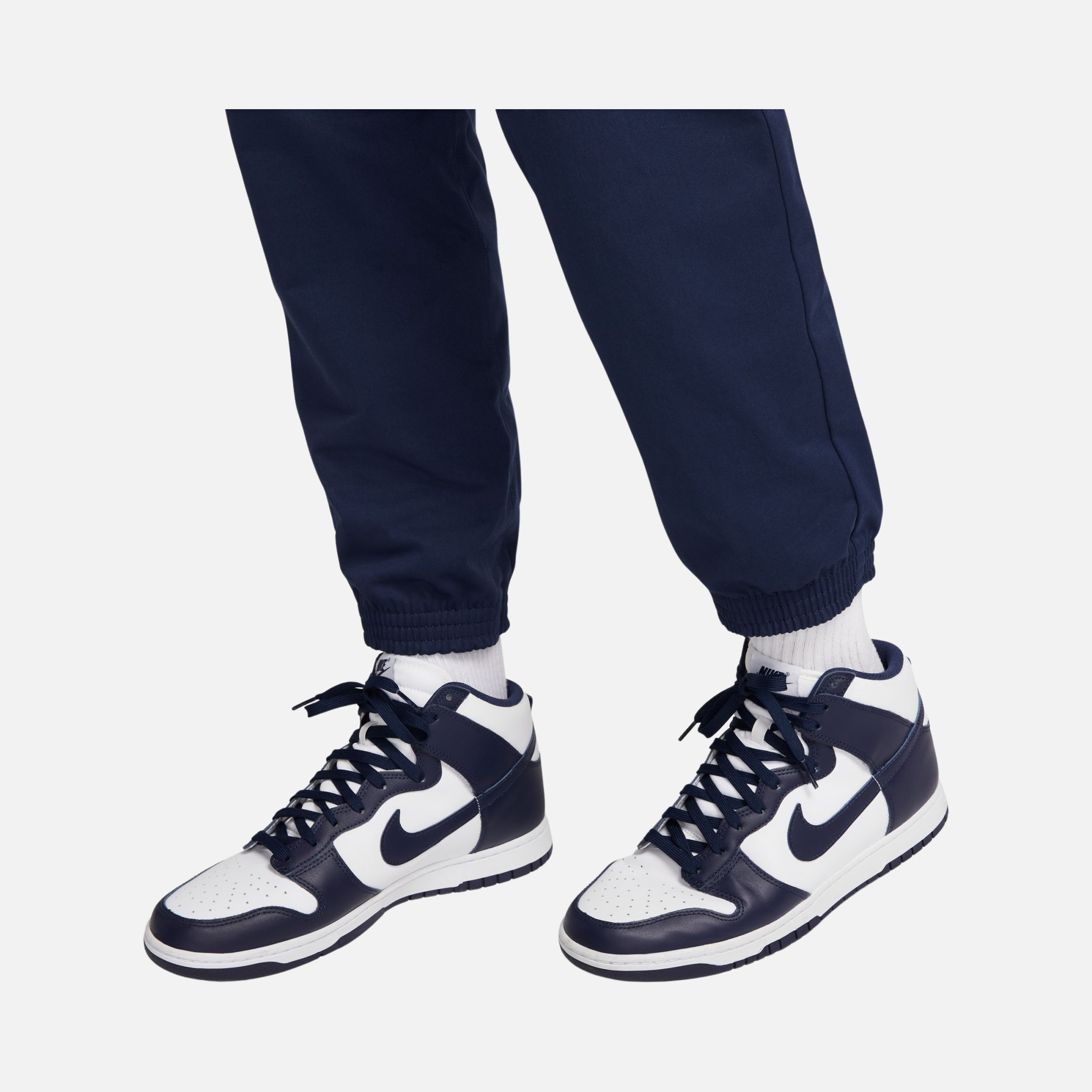 Nike Sportswear Woven Sports Utility Erkek Eşofman Altı