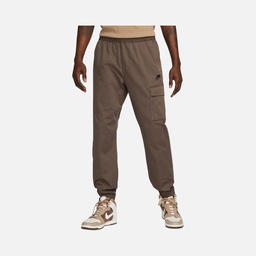 Nike Sportswear Woven Sports Utility Erkek Eşofman Altı