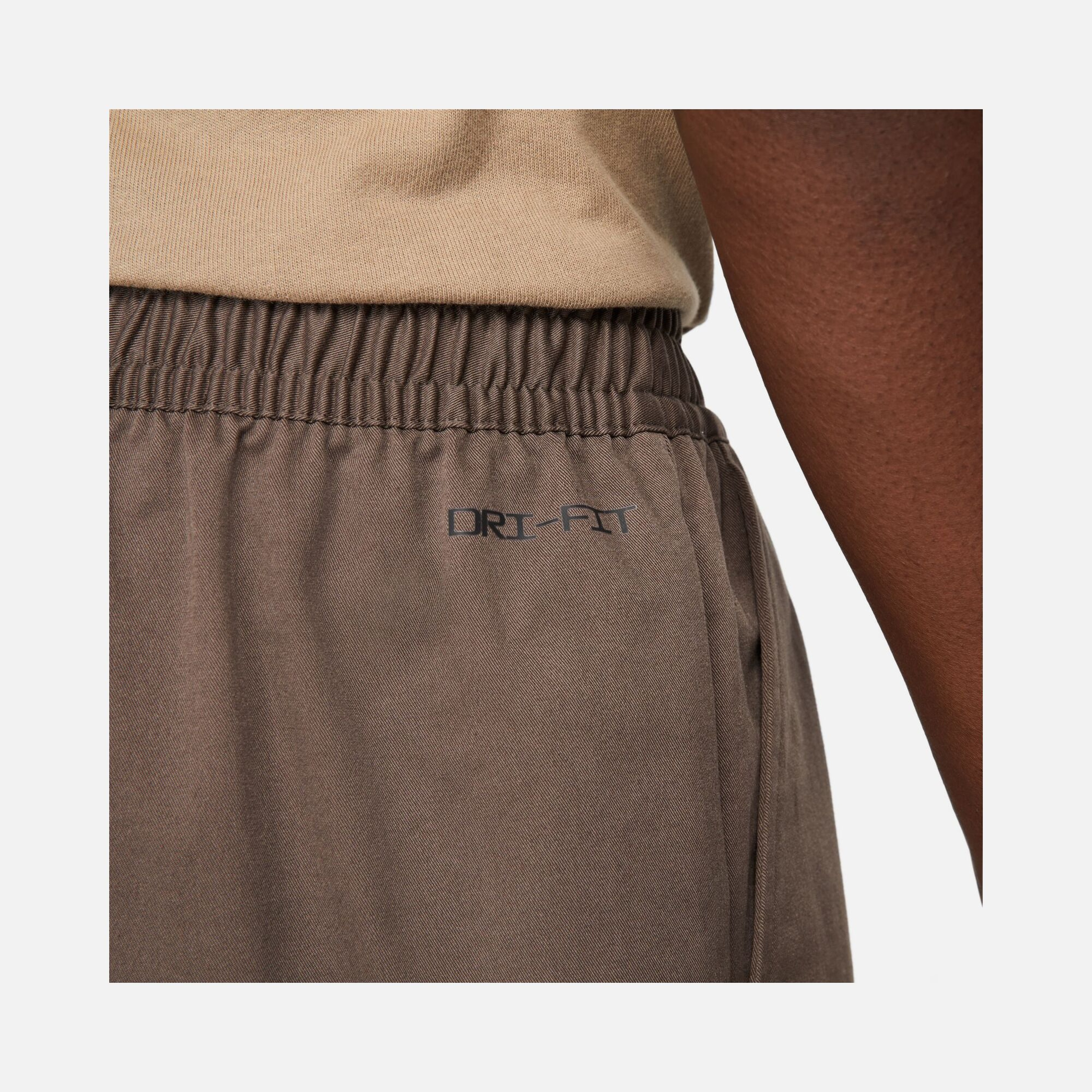 Nike Sportswear Woven Sports Utility Erkek Eşofman Altı