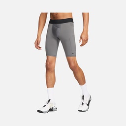 Nike Dri-Fit ADV Axis Performance System Fitness Base Layer Training Erkek Şort