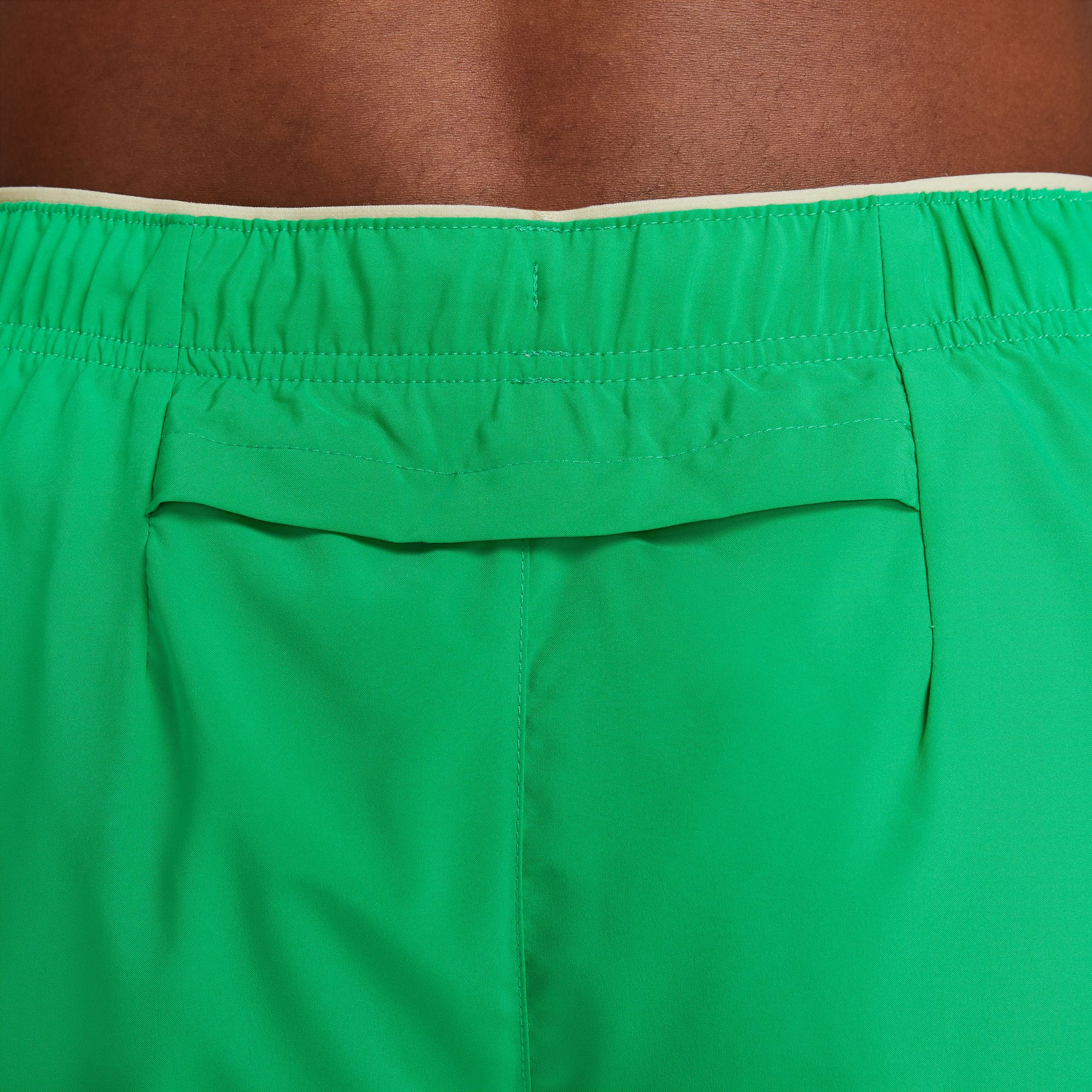 Nike Dri-Fit Challeger 7'' Unlined Moving CO Running Erkek Şort