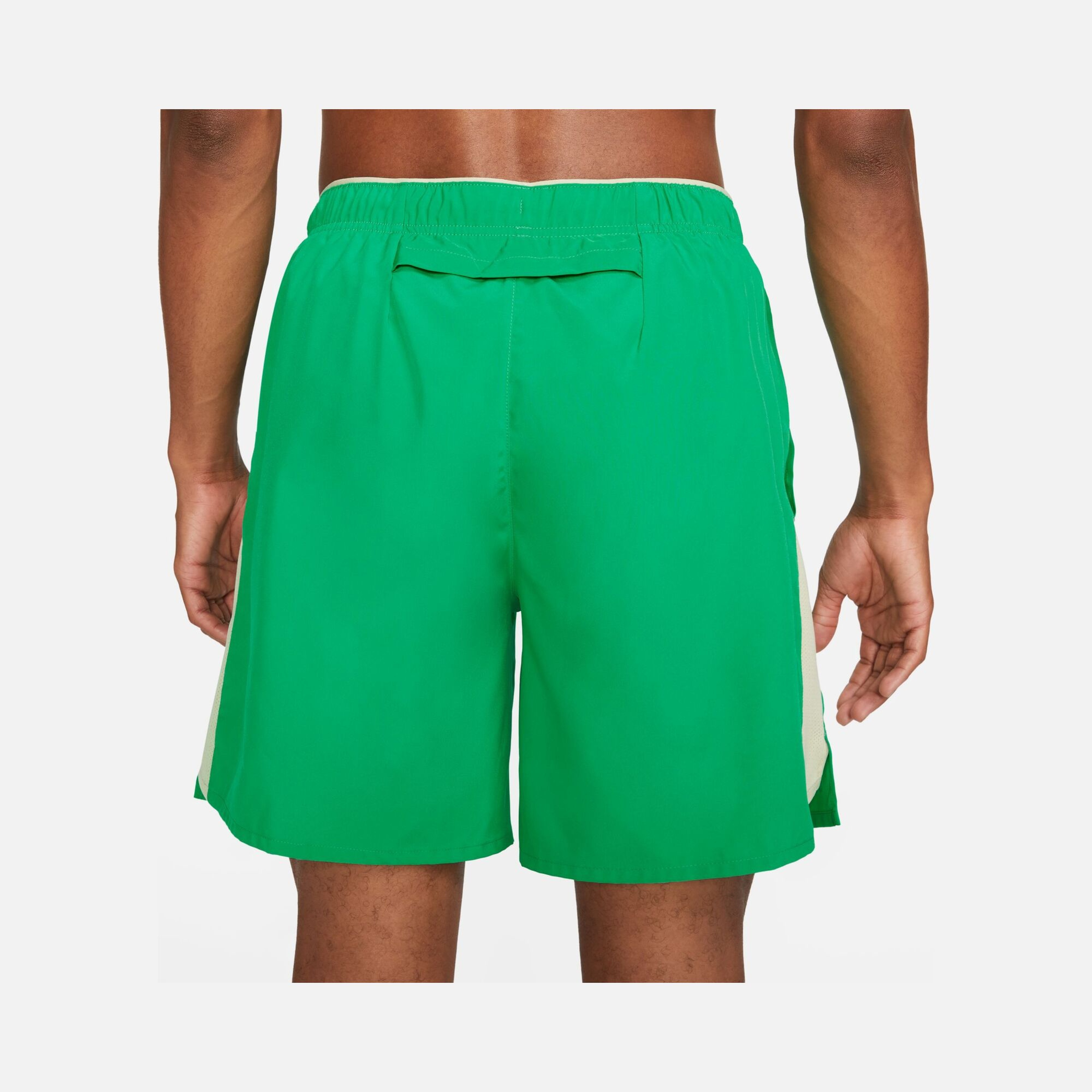 Nike Dri-Fit Challeger 7'' Unlined Moving CO Running Erkek Şort