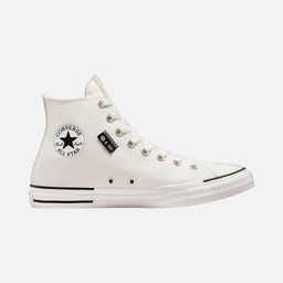 Converse Chuck Taylor All Star Erkek Spor Ayakkabı