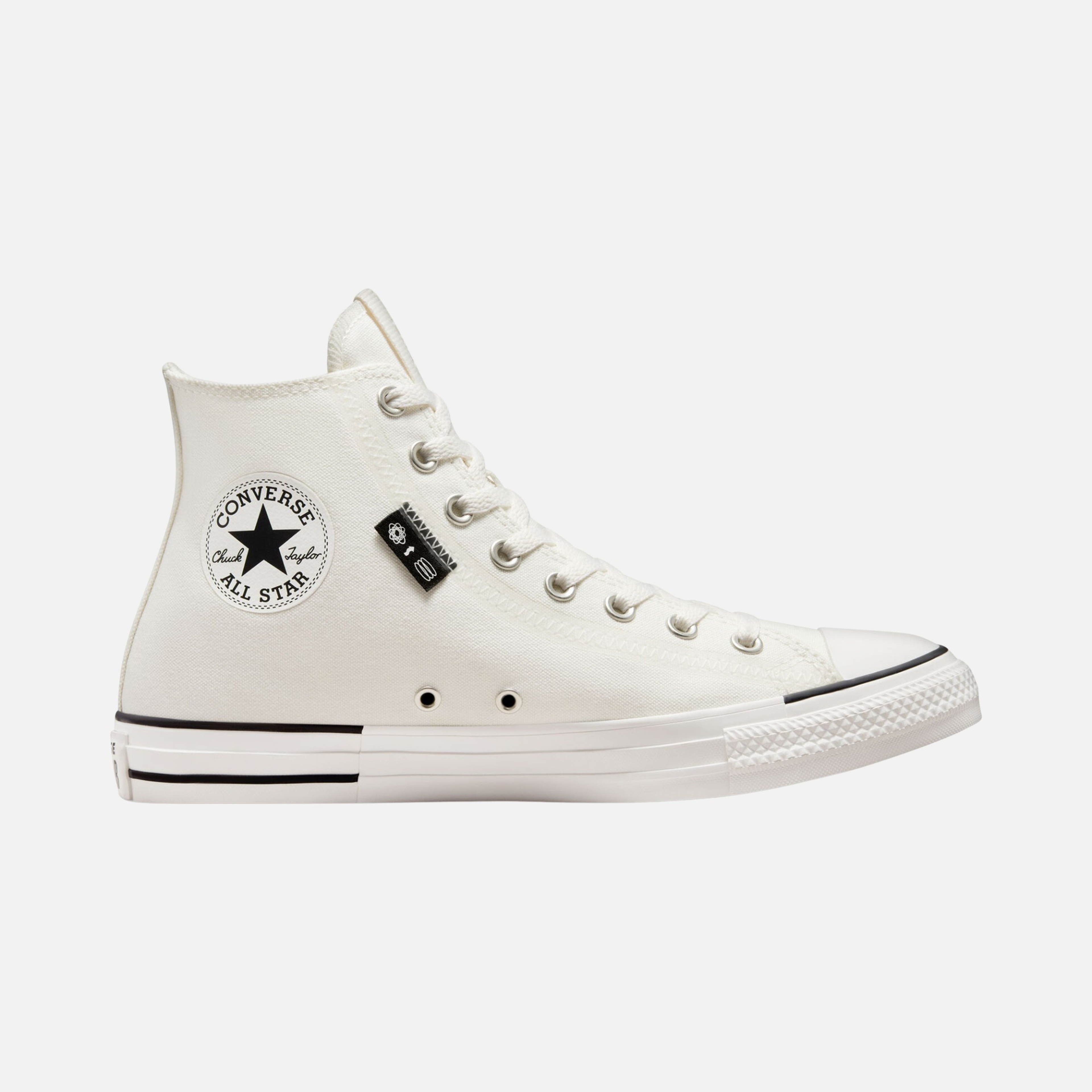 Converse Chuck Taylor All Star Erkek Spor Ayakkabı