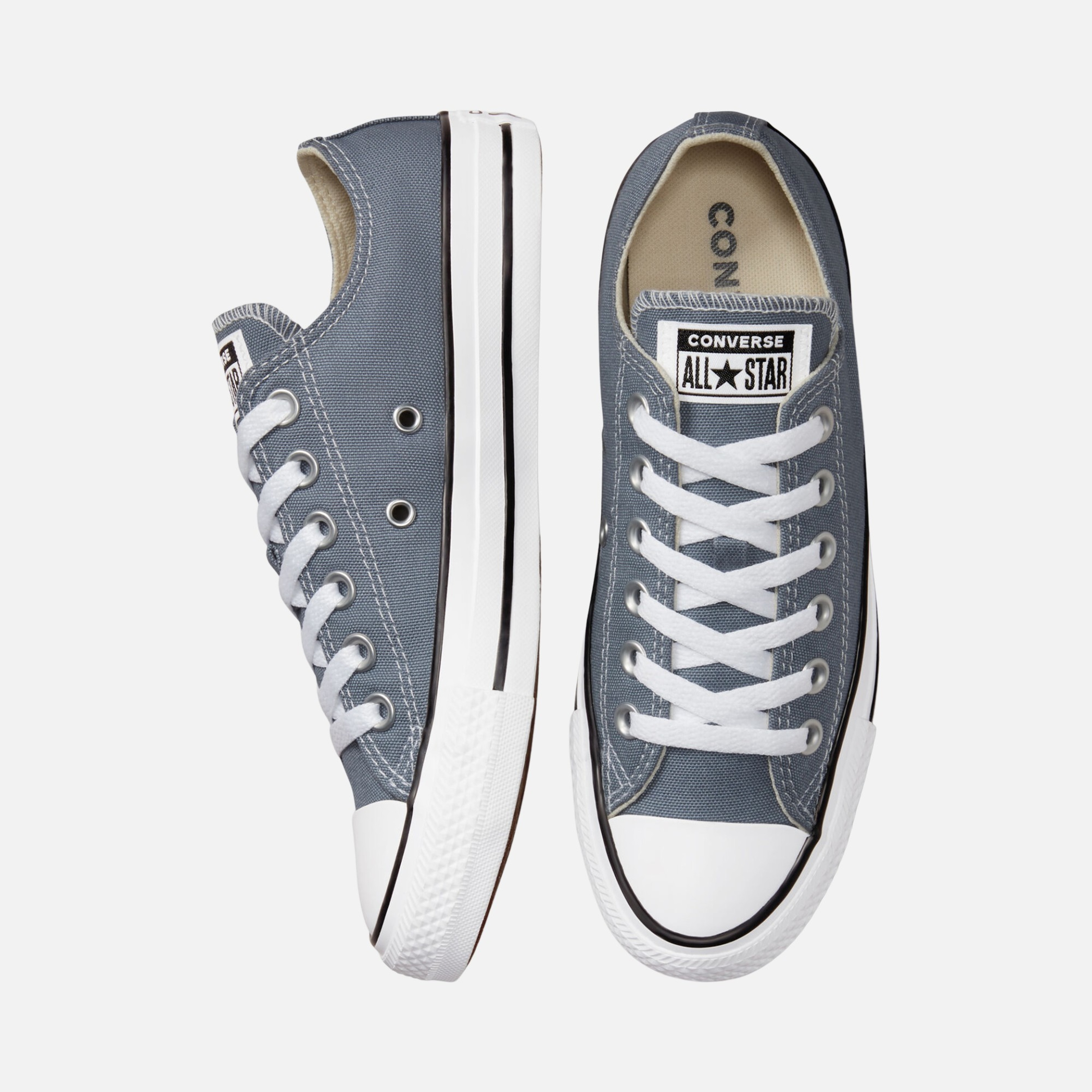 Converse Chuck Taylor All Star Seasonal Color Unisex Spor Ayakkabı