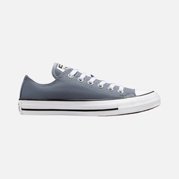 Converse Chuck Taylor All Star Seasonal Color Unisex Spor Ayakkabı