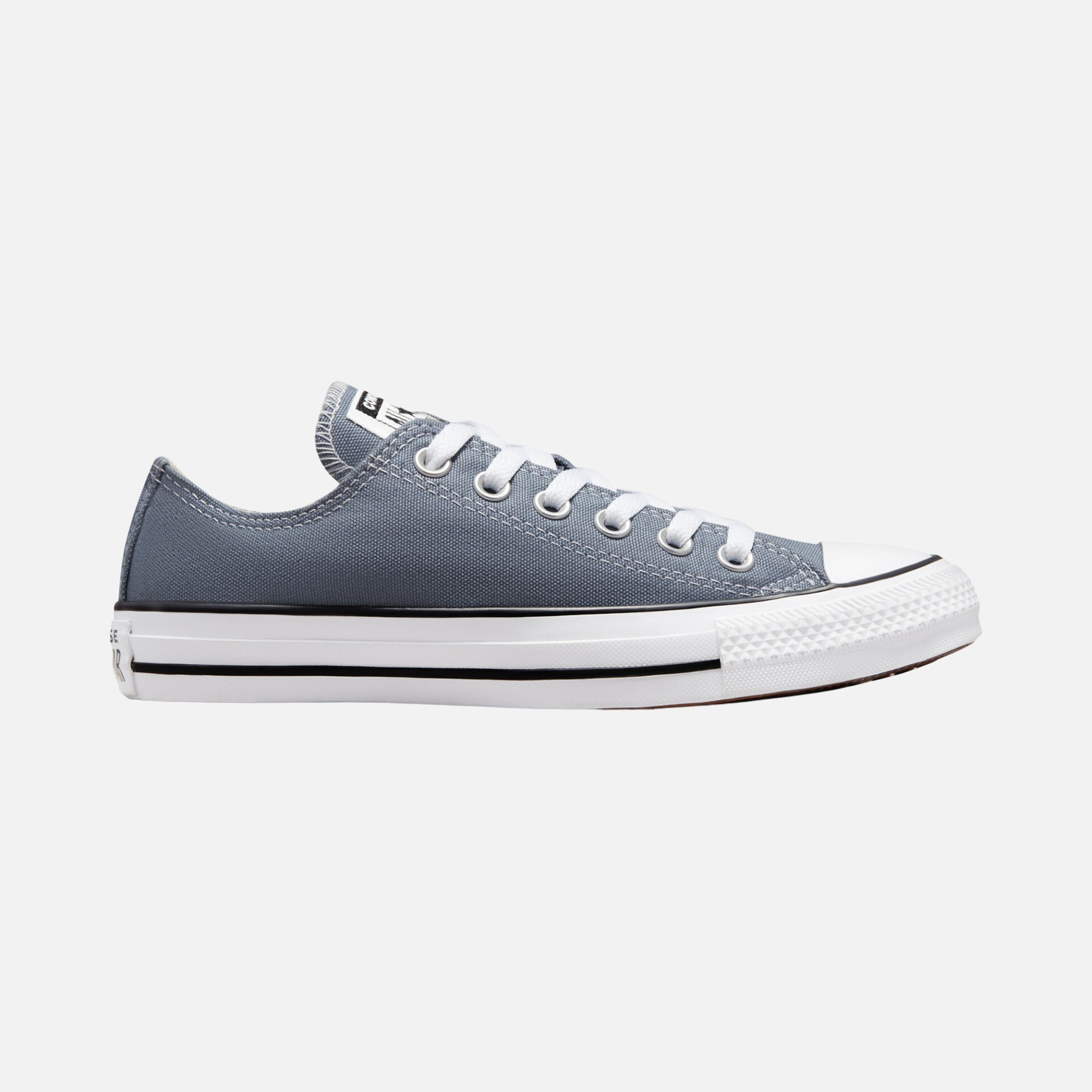 Converse Chuck Taylor All Star Seasonal Color Unisex Spor Ayakkabı