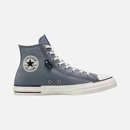 Converse Chuck Taylor All Star Erkek Spor Ayakkabı