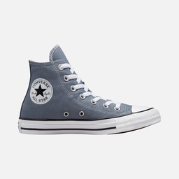 Converse Chuck Taylor All Star Seasonal Color Unisex Spor Ayakkabı