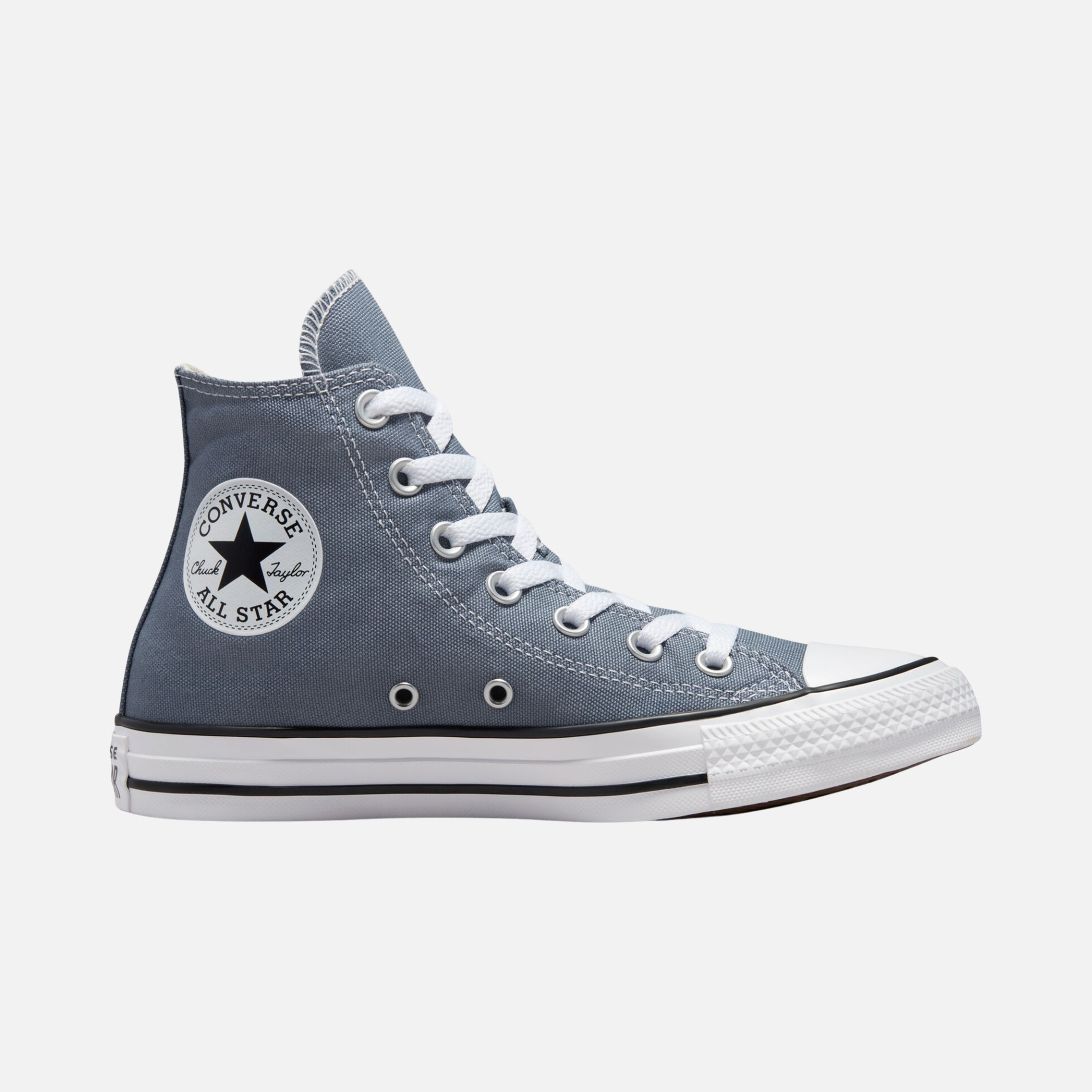 Converse Chuck Taylor All Star Seasonal Color Unisex Spor Ayakkabı