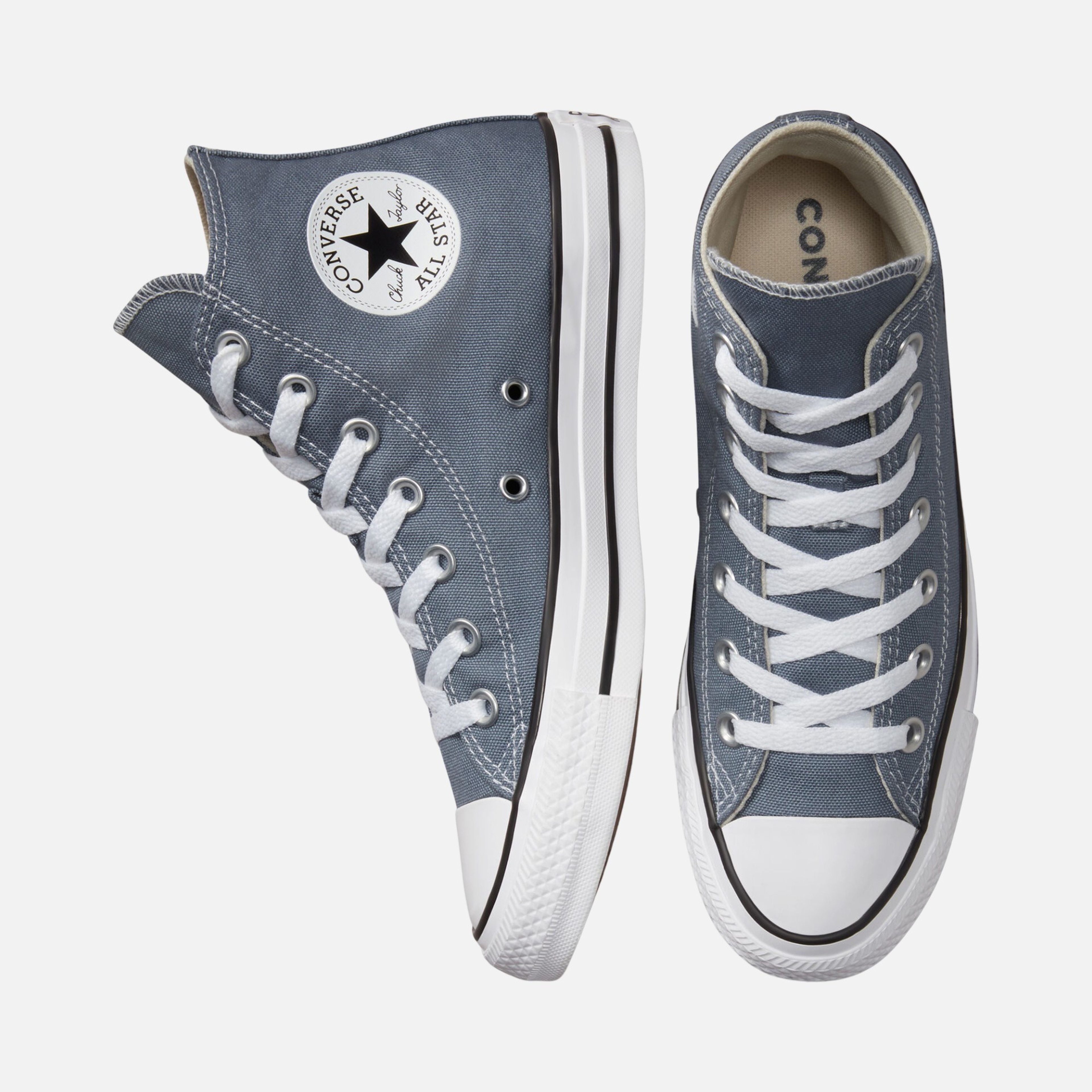 Converse Chuck Taylor All Star Seasonal Color Unisex Spor Ayakkabı