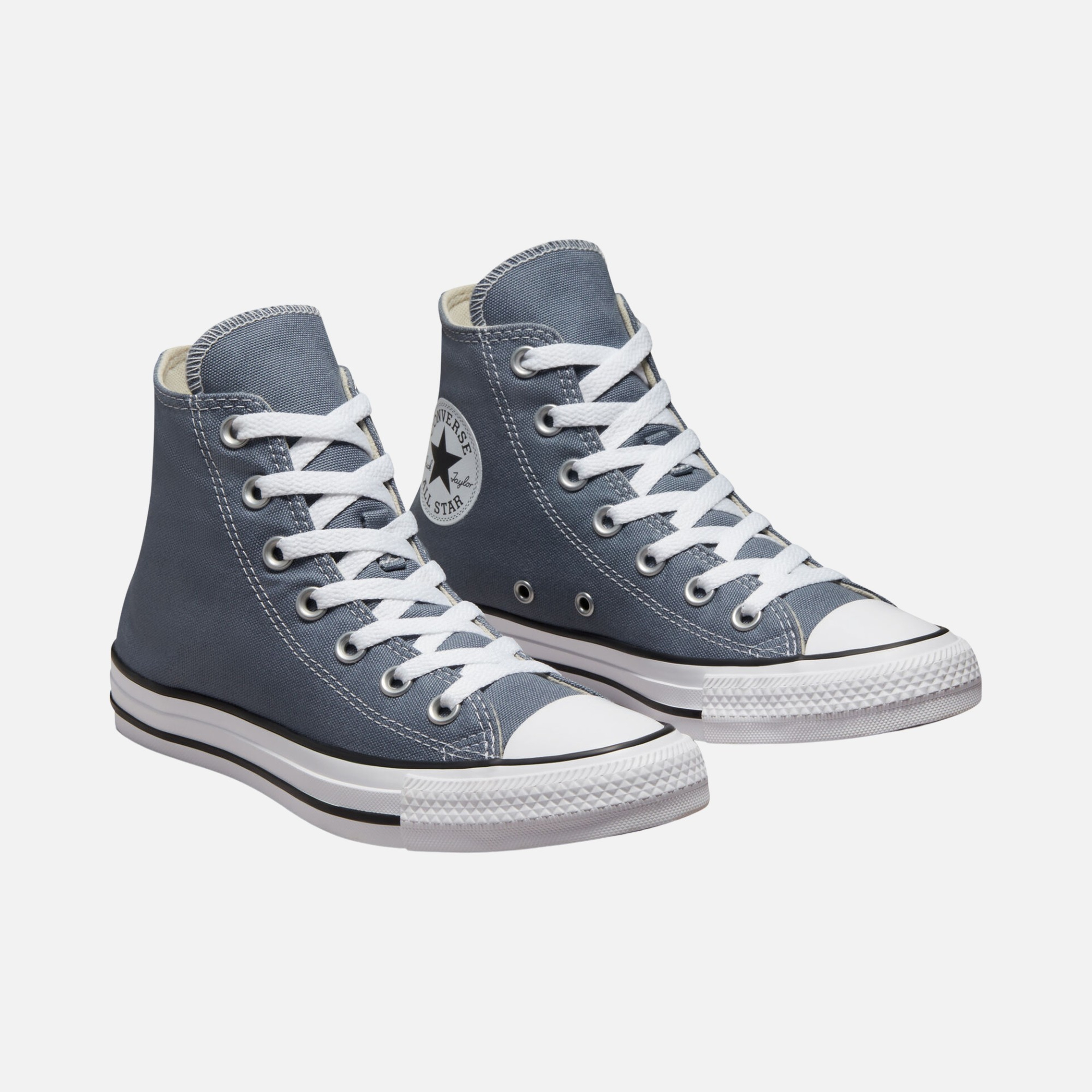 Converse Chuck Taylor All Star Seasonal Color Unisex Spor Ayakkabı