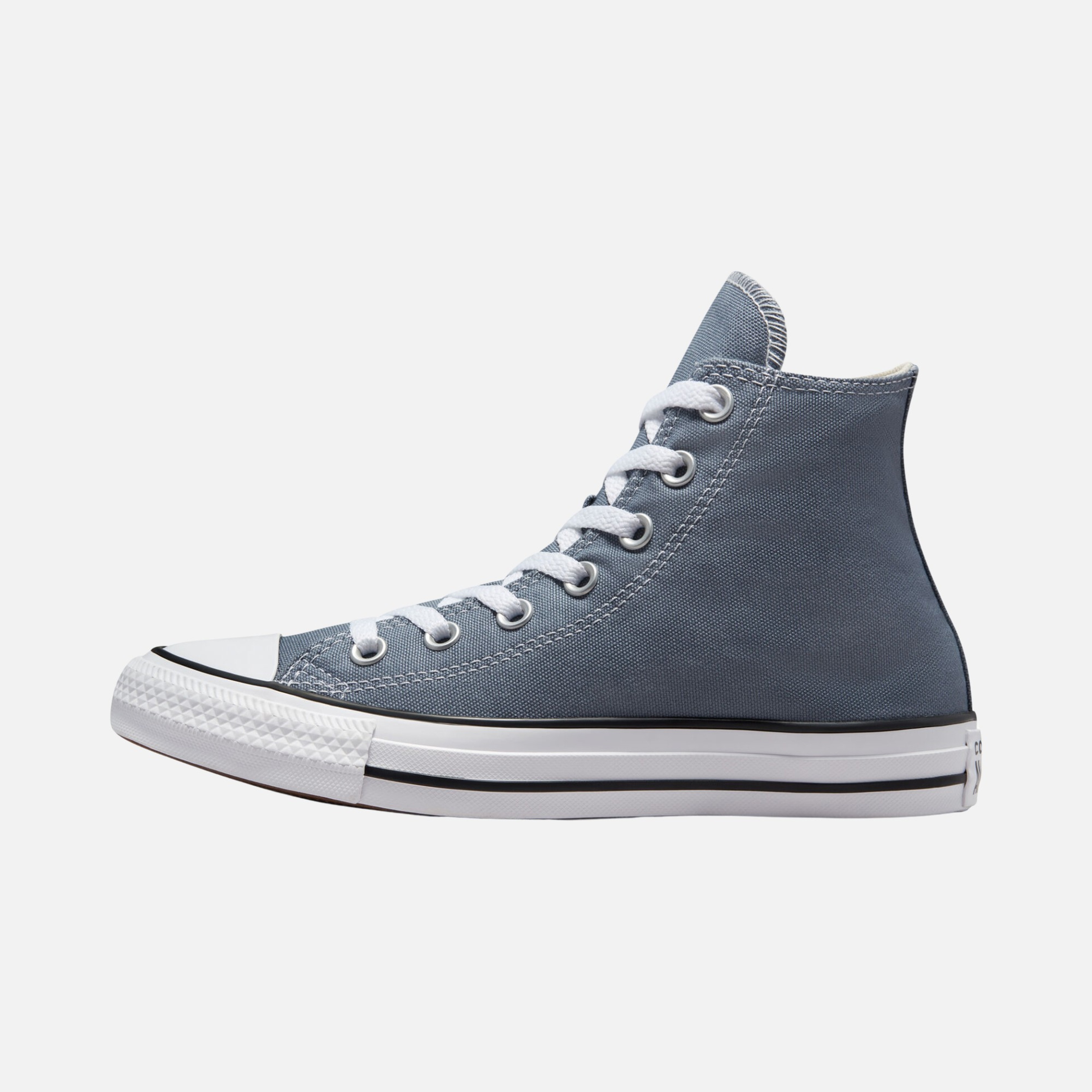 Converse Chuck Taylor All Star Seasonal Color Unisex Spor Ayakkabı