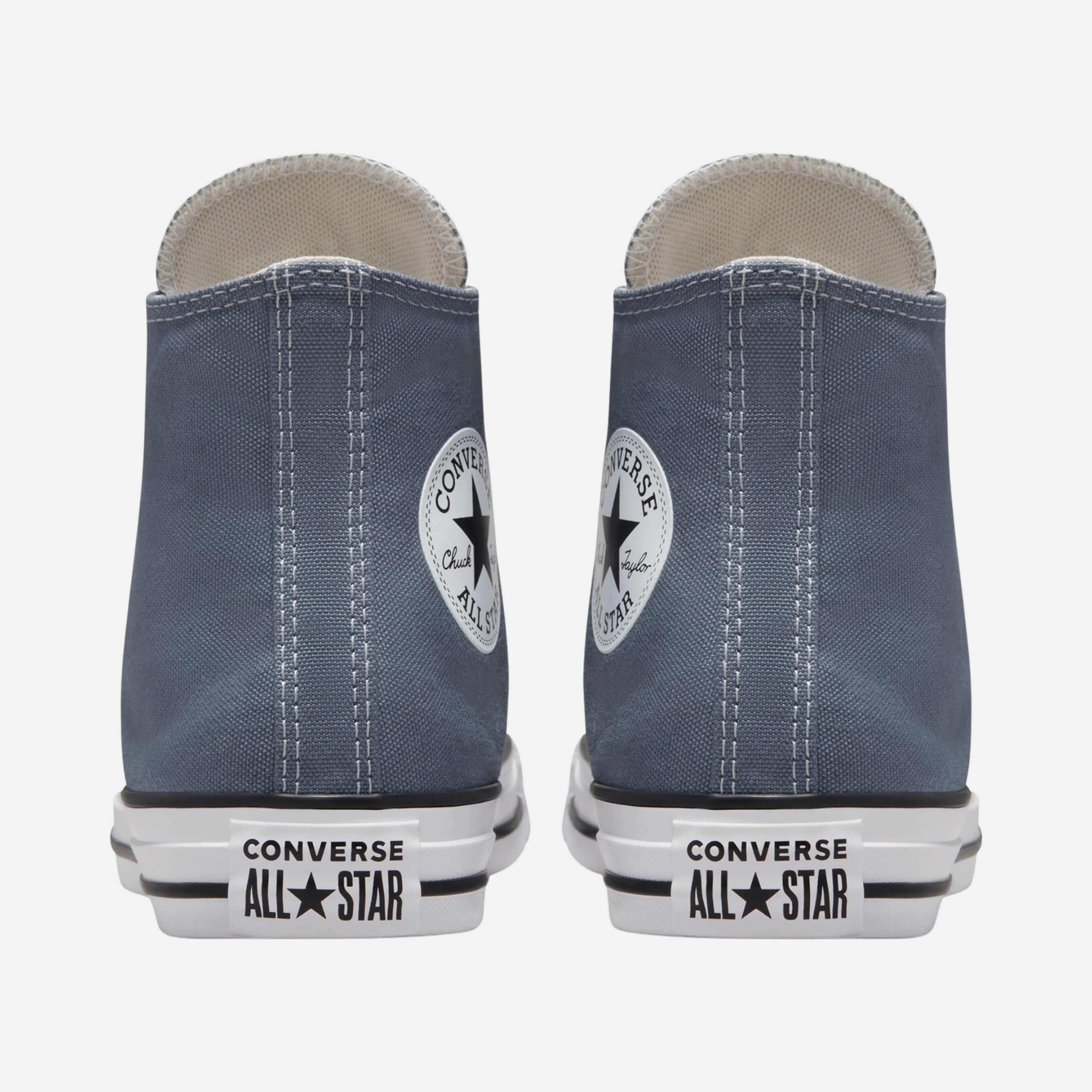 Converse Chuck Taylor All Star Seasonal Color Unisex Spor Ayakkabı