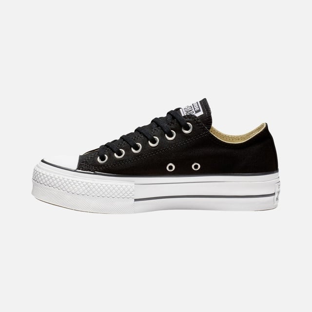 Converse Siyah Converse Chuck Taylor 560250c