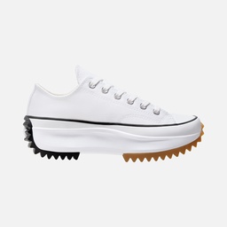 Converse Run Star Hike Canvas Platform Kadın Spor Ayakkabı