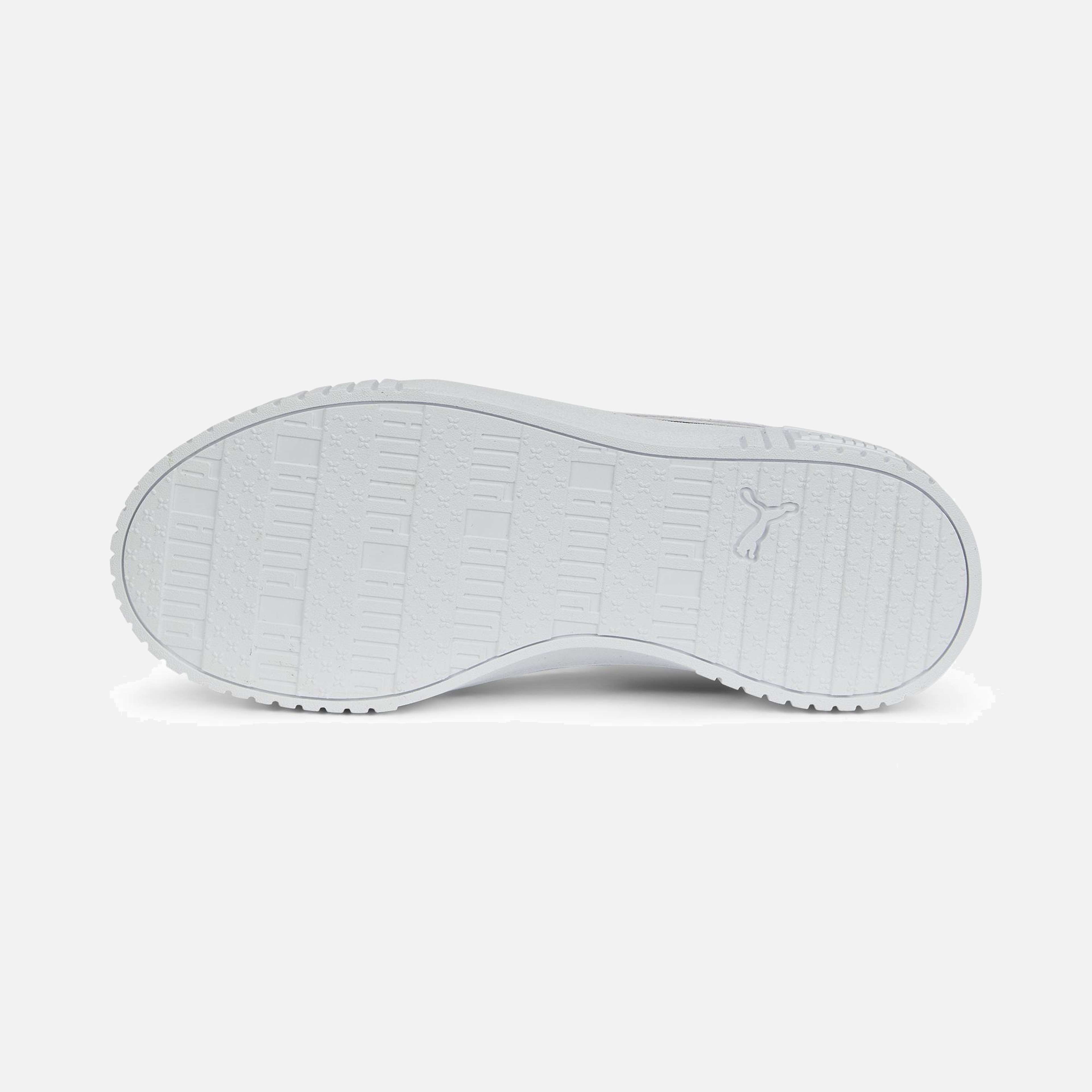 Puma Sportswear Carina 2.0 Holo (GS) Spor Ayakkabı