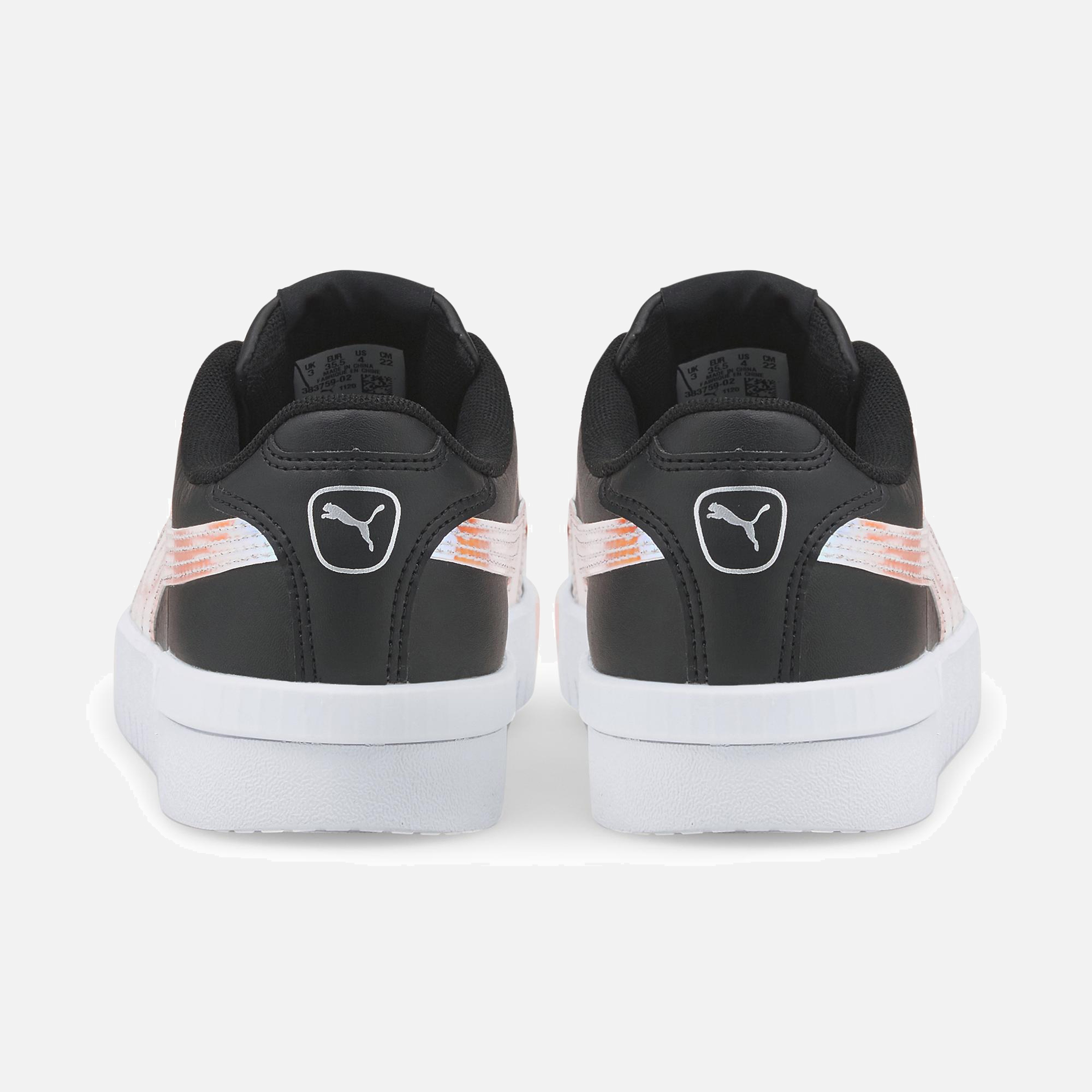 Puma Sportswear Jada Holo (GS) Spor Ayakkabı