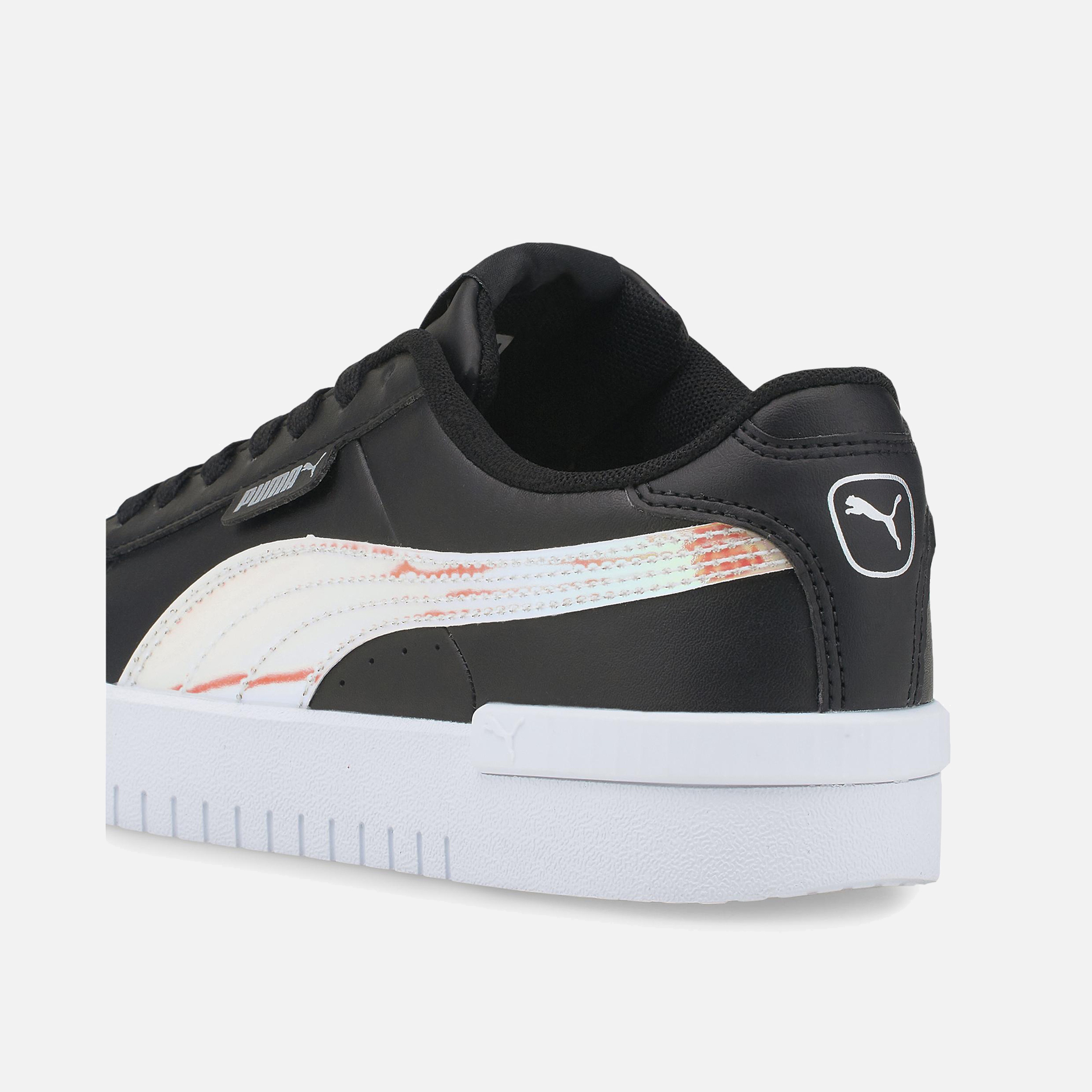 Puma Sportswear Jada Holo (GS) Spor Ayakkabı