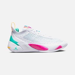 Nike Jordan Luka Doncic 1 Erkek Basketbol Ayakkabısı