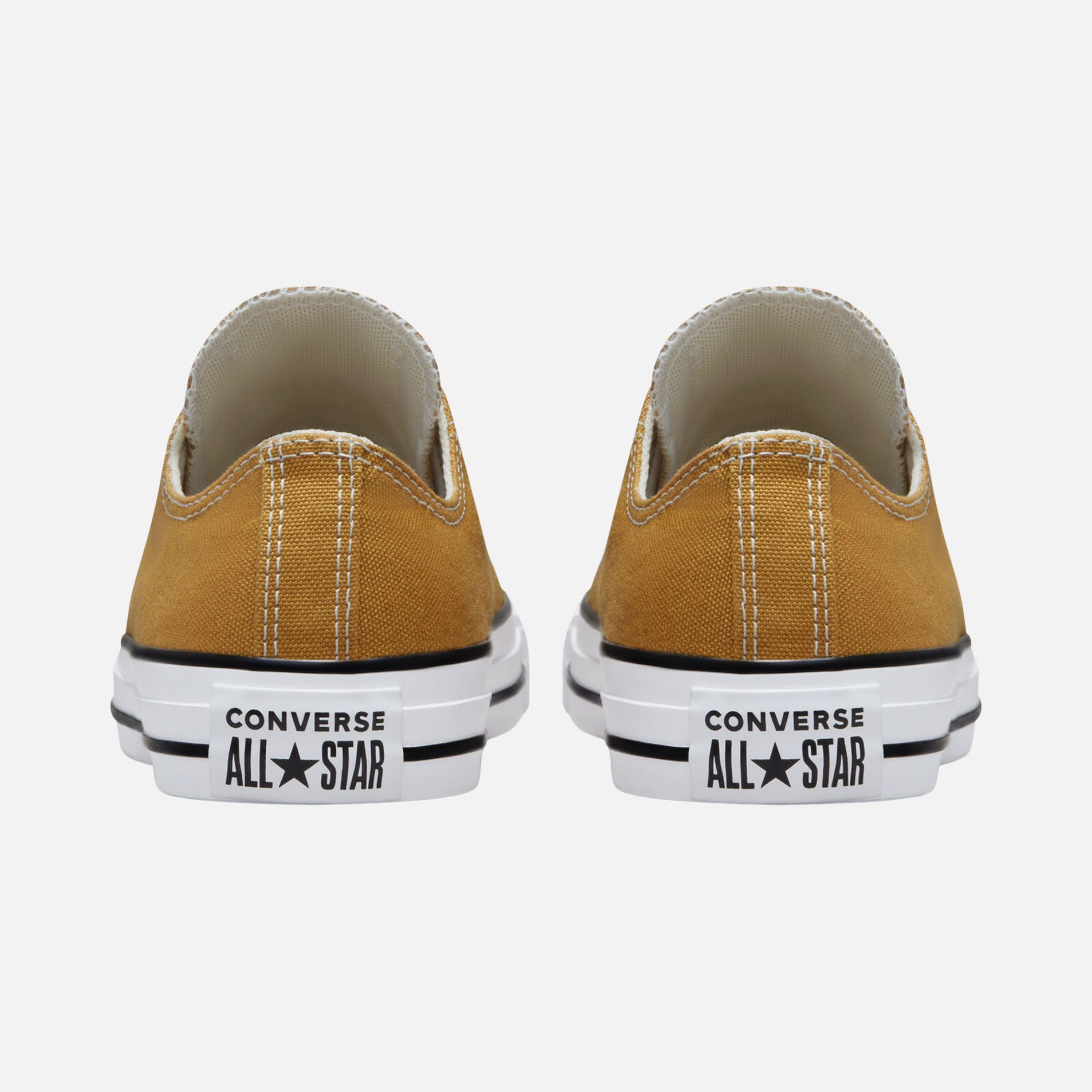 Converse Chuck Taylor All Star Seasonal Color Unisex Spor Ayakkabı