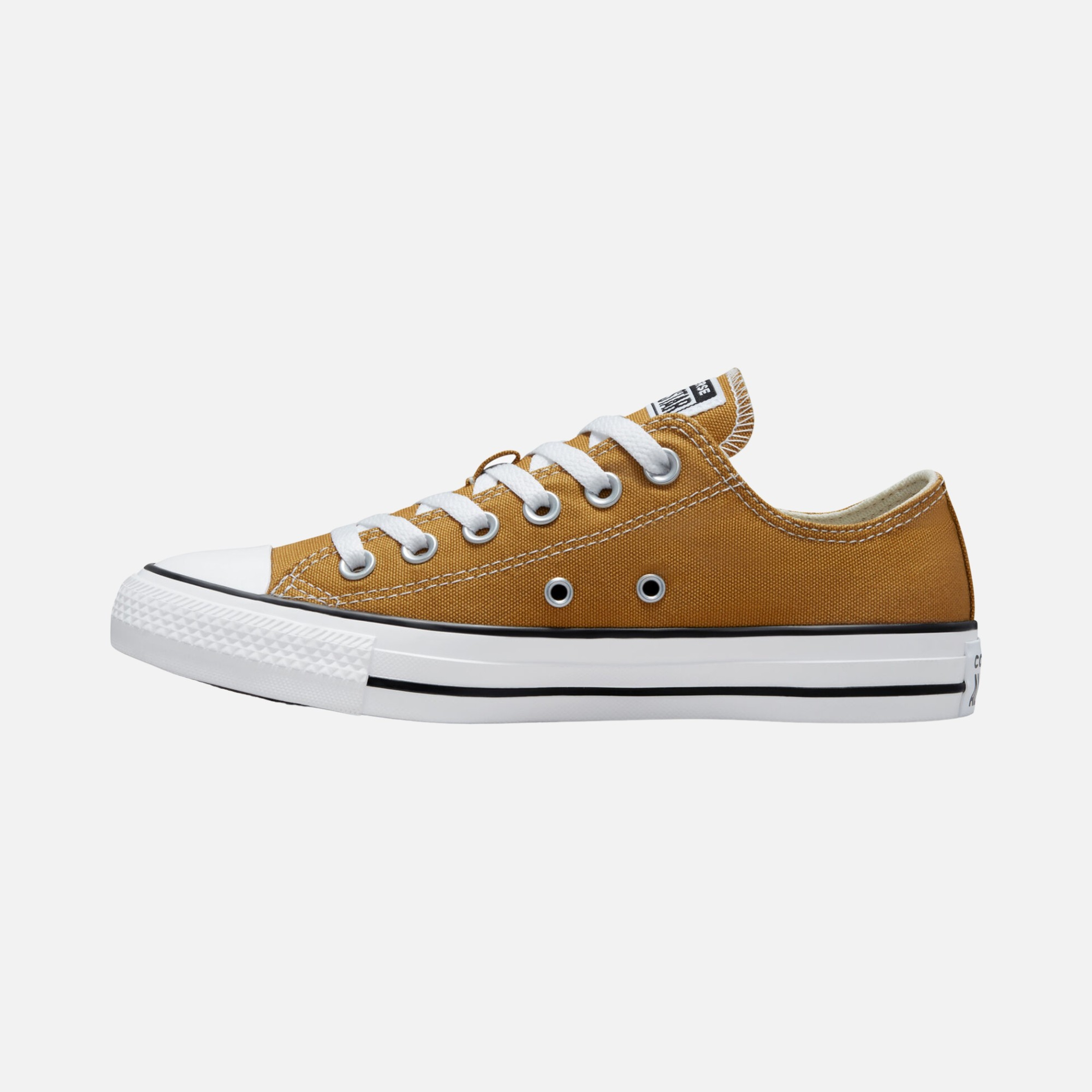 Converse Chuck Taylor All Star Seasonal Color Unisex Spor Ayakkabı