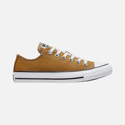 Converse Chuck Taylor All Star Seasonal Color Unisex Spor Ayakkabı