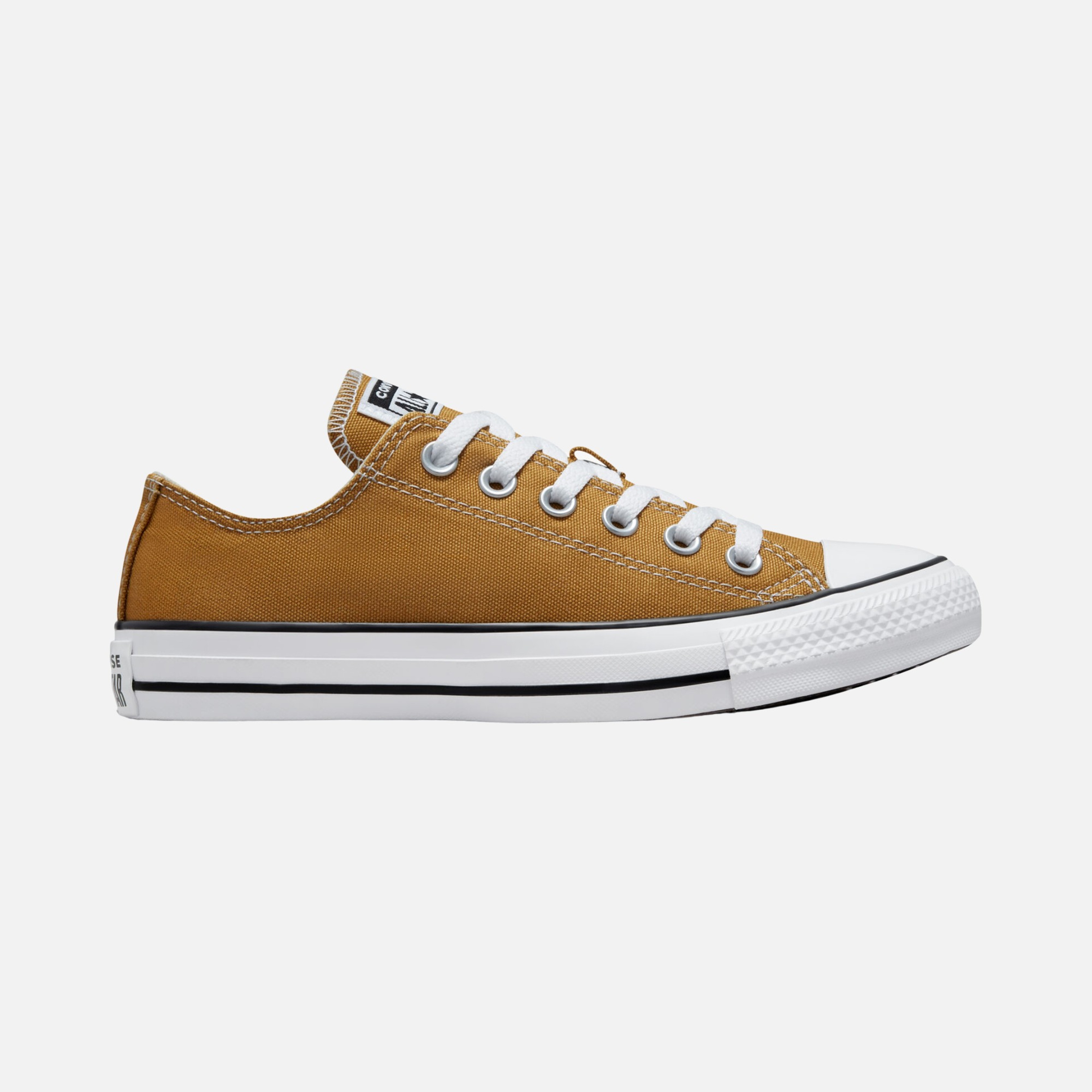 Converse Chuck Taylor All Star Seasonal Color Unisex Spor Ayakkabı