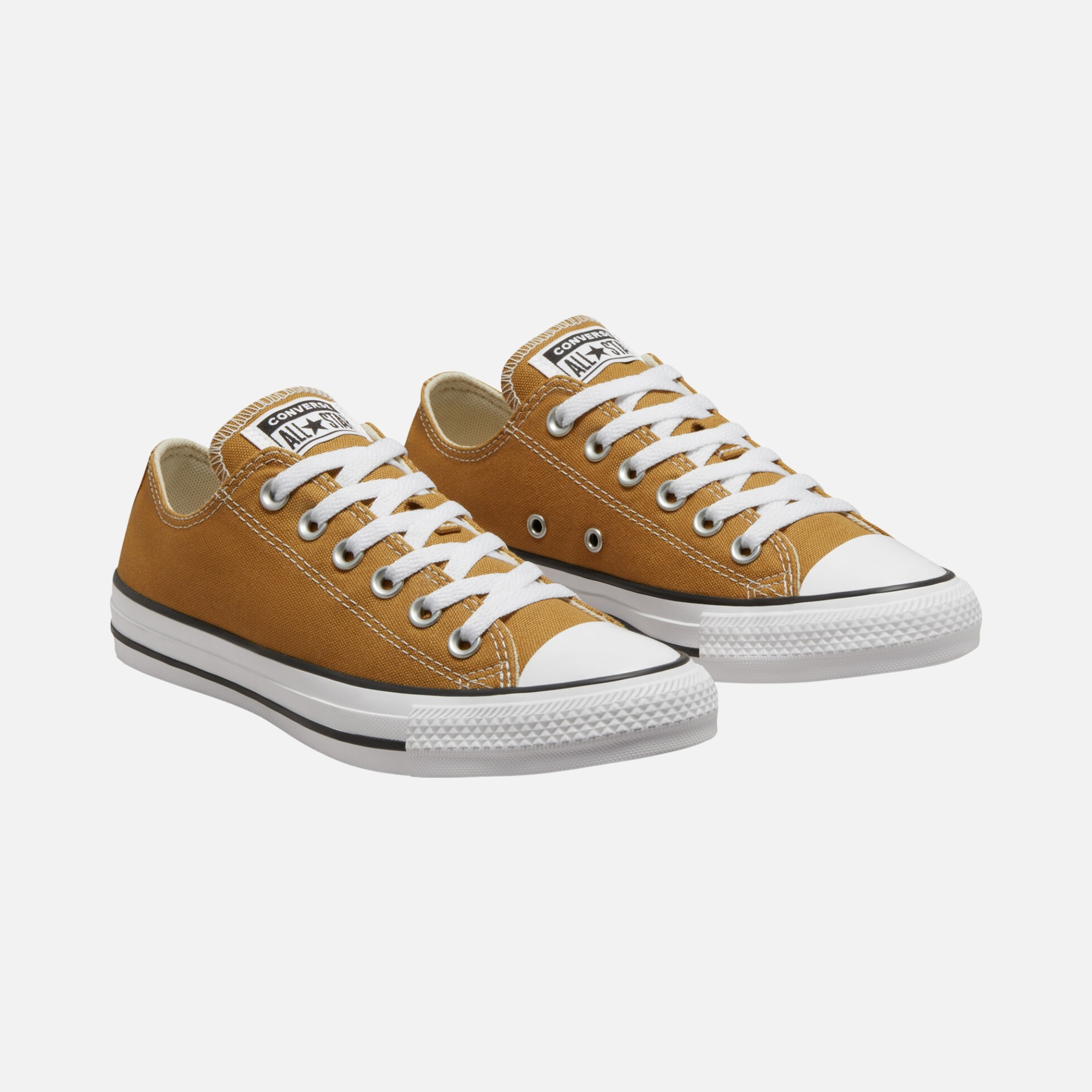Converse Chuck Taylor All Star Seasonal Color Unisex Spor Ayakkabı