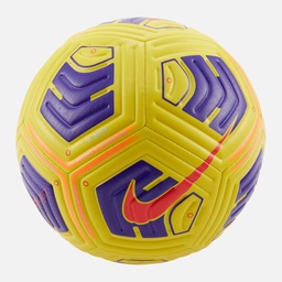 Nike Academy Team No:5 Futbol Topu