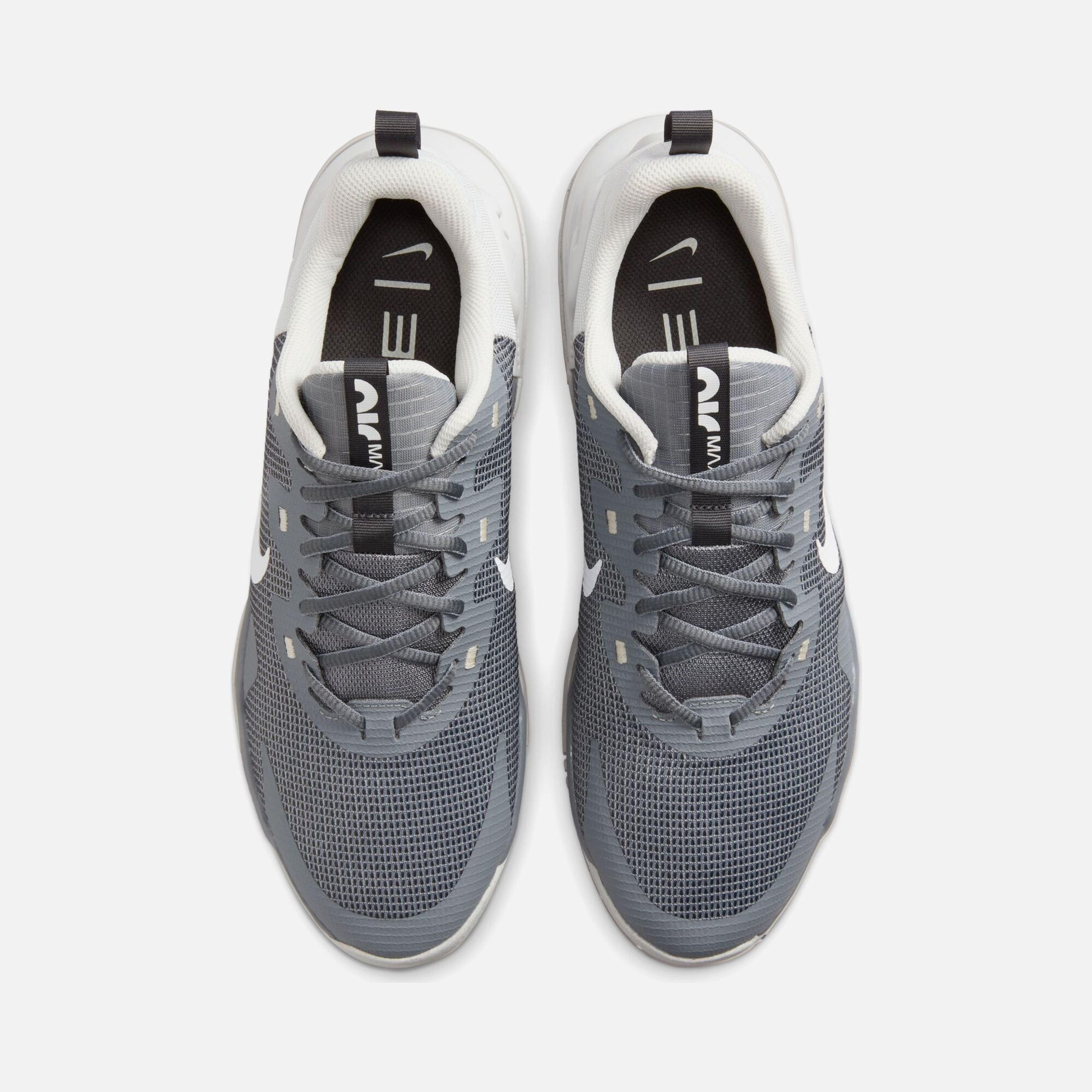 Nike Air Max Alpha Trainer 5 Workout Erkek Spor Ayakkabı