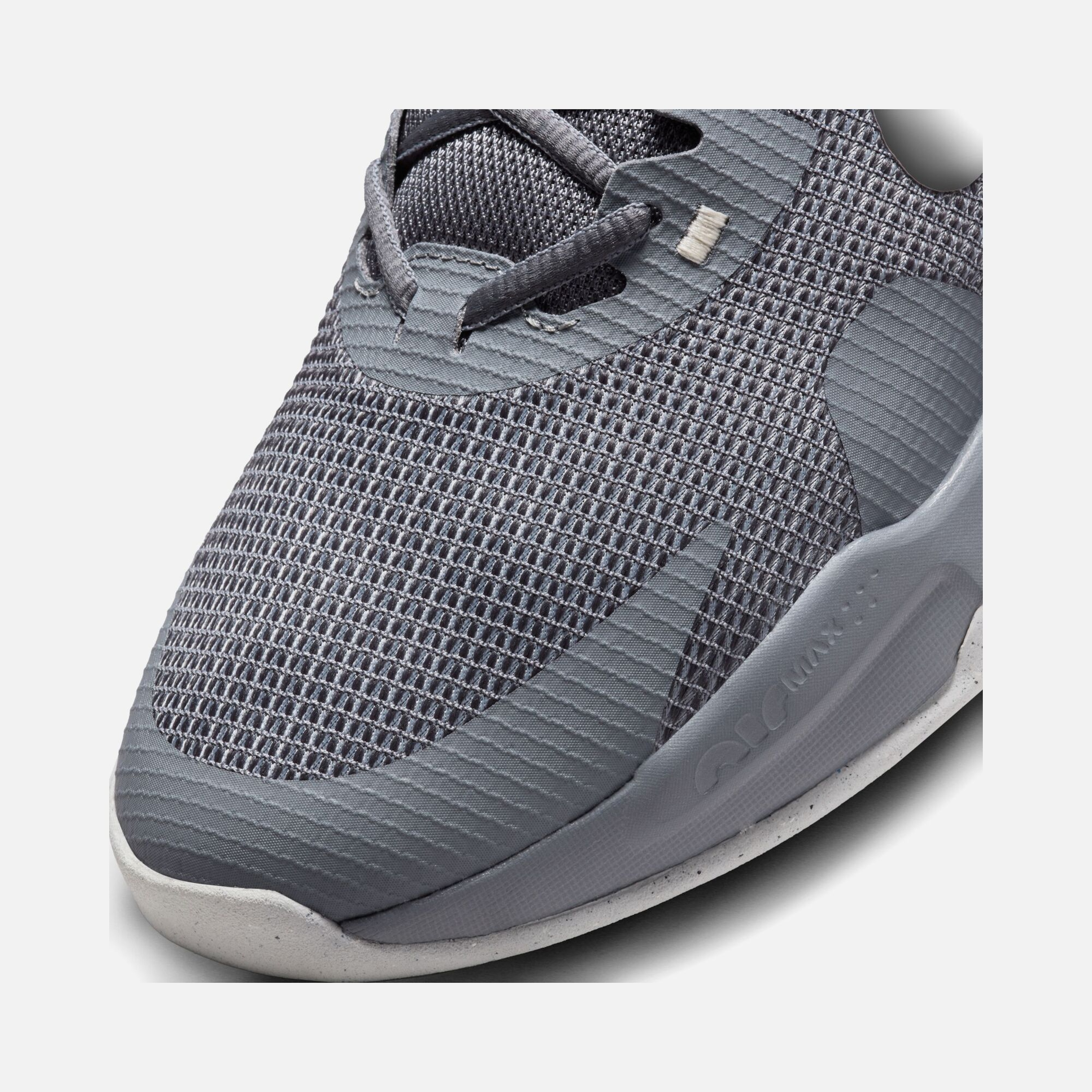 Nike Air Max Alpha Trainer 5 Workout Erkek Spor Ayakkabı