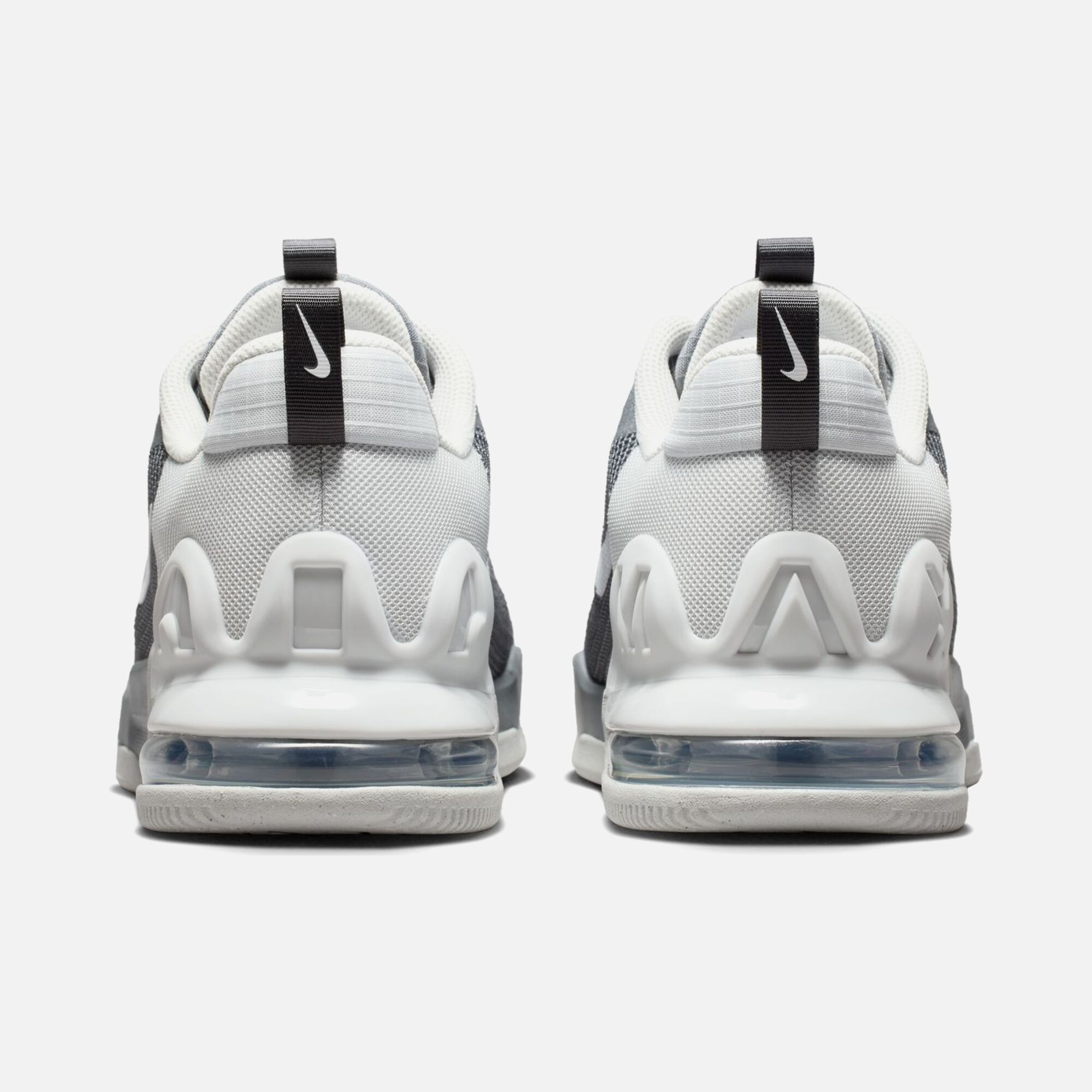 Nike Air Max Alpha Trainer 5 Workout Erkek Spor Ayakkabı