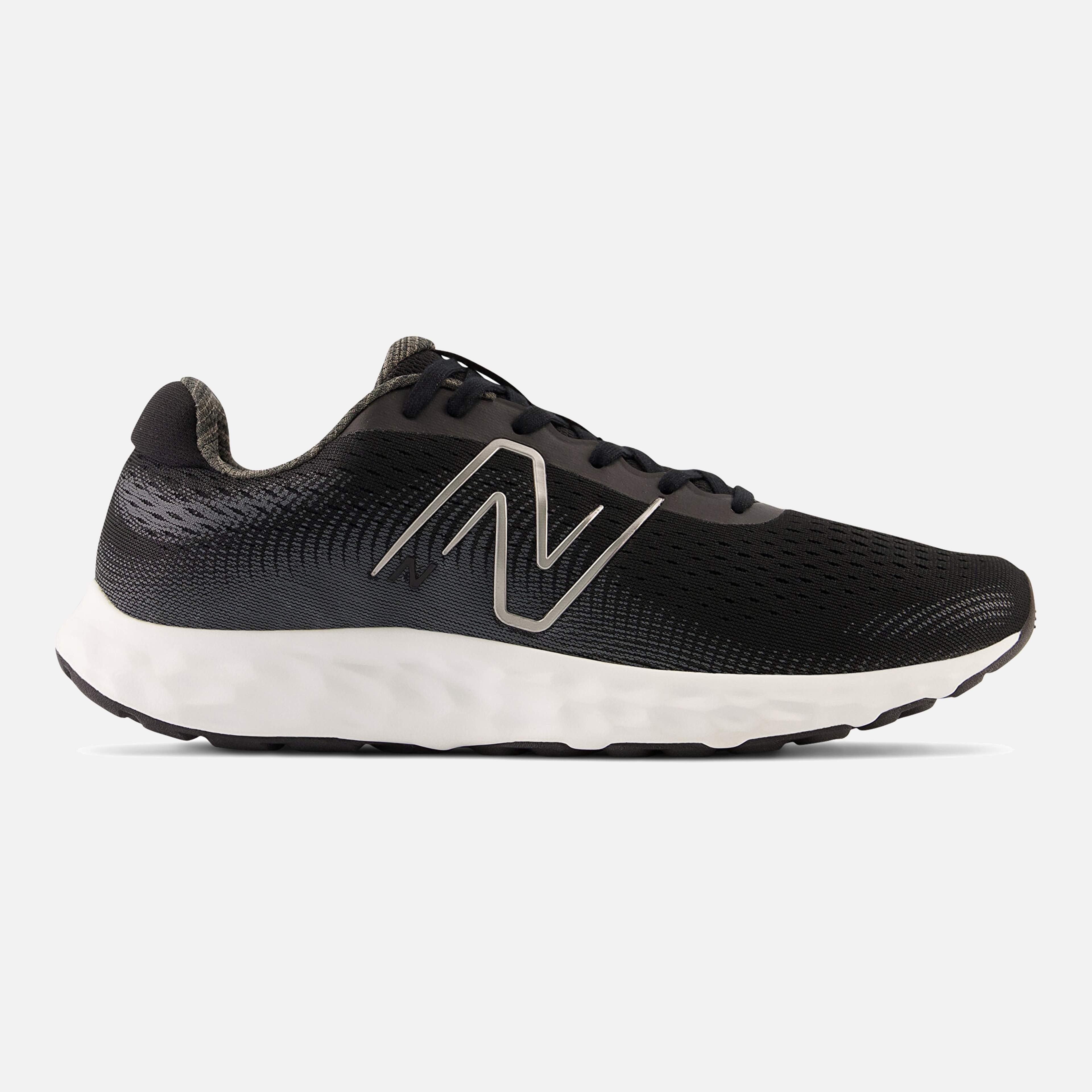New Balance M520 Running Erkek Spor Ayakkabı