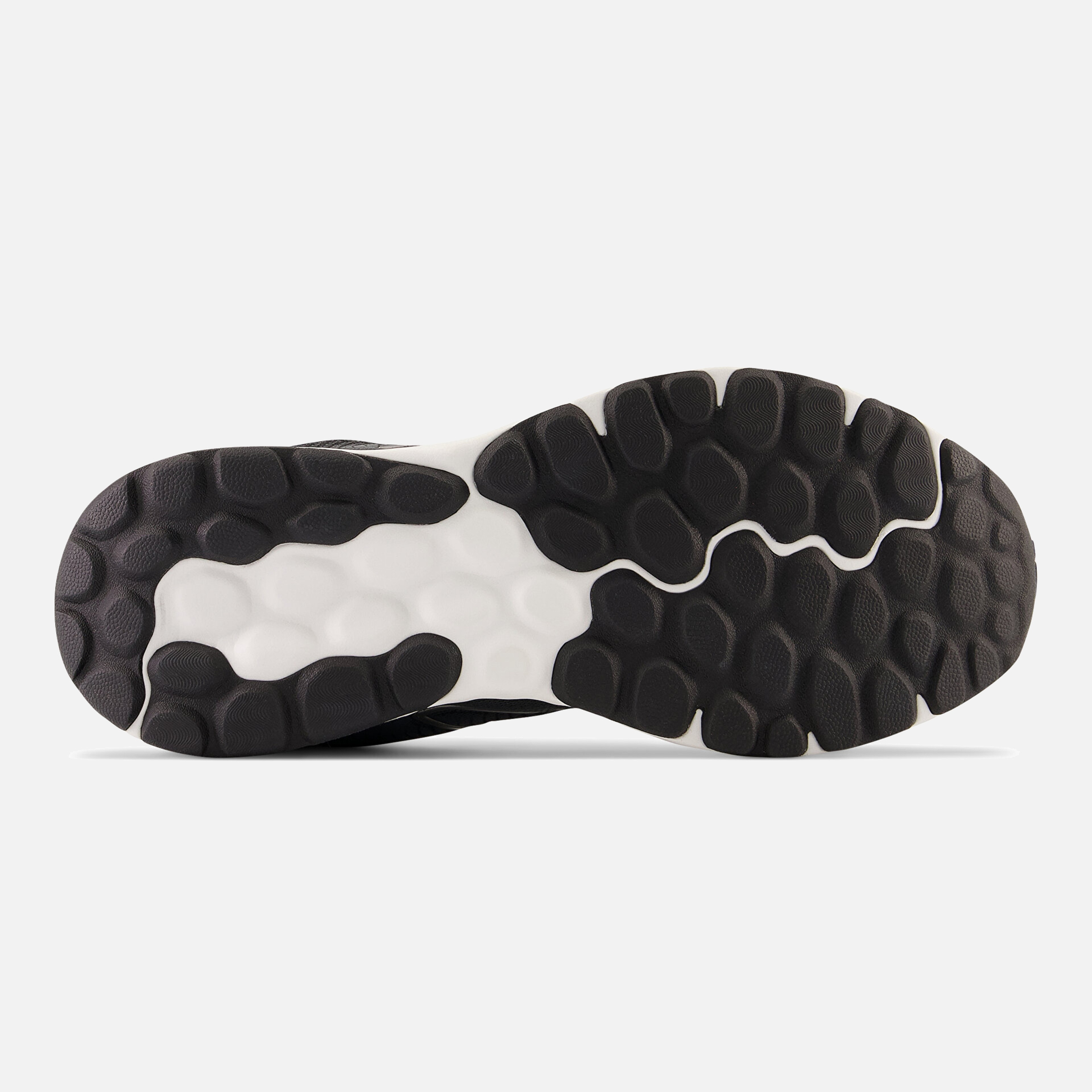 New Balance M520 Running Erkek Spor Ayakkabı