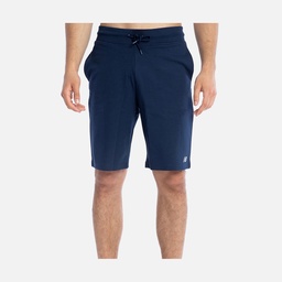 New Balance MNS1962 Training Erkek Şort