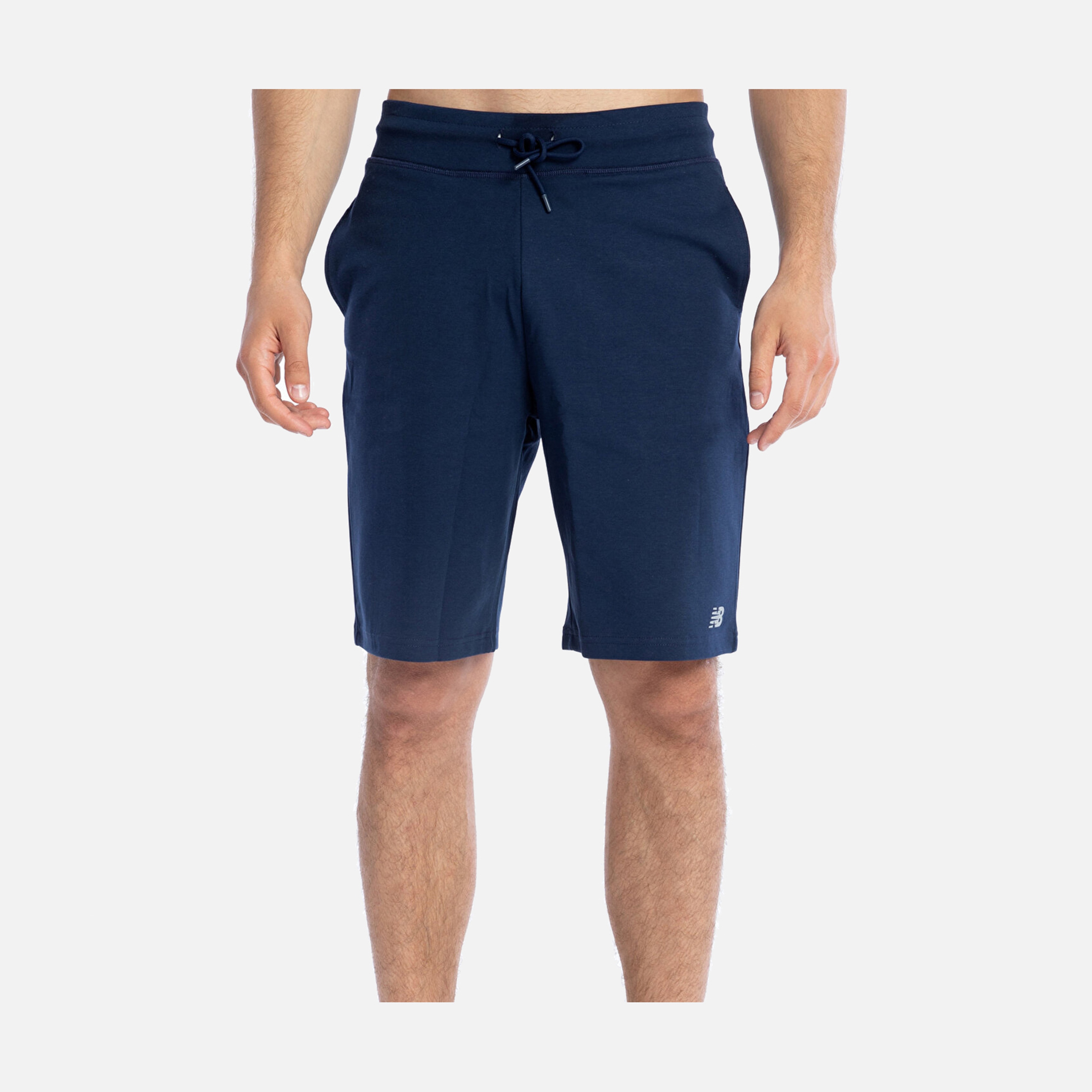 New Balance MNS1962 Training Erkek Şort