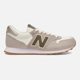 New Balance 500 Kadın Spor Ayakkabı