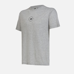 New Balance Sportswear UNT1311 Short-Sleeve Unisex Tişört