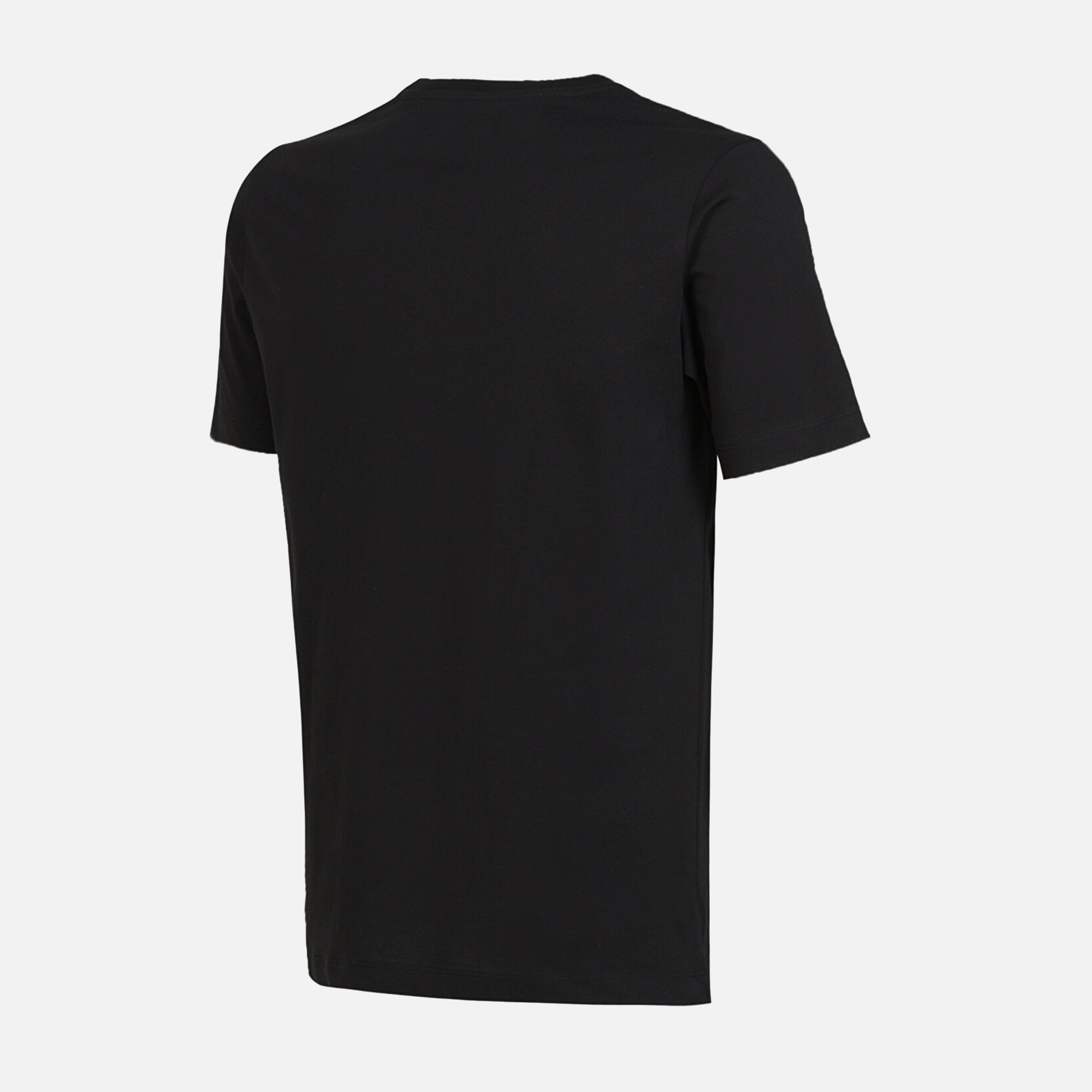 New Balance Sportswear UNT1311 Short-Sleeve Unisex Tişört
