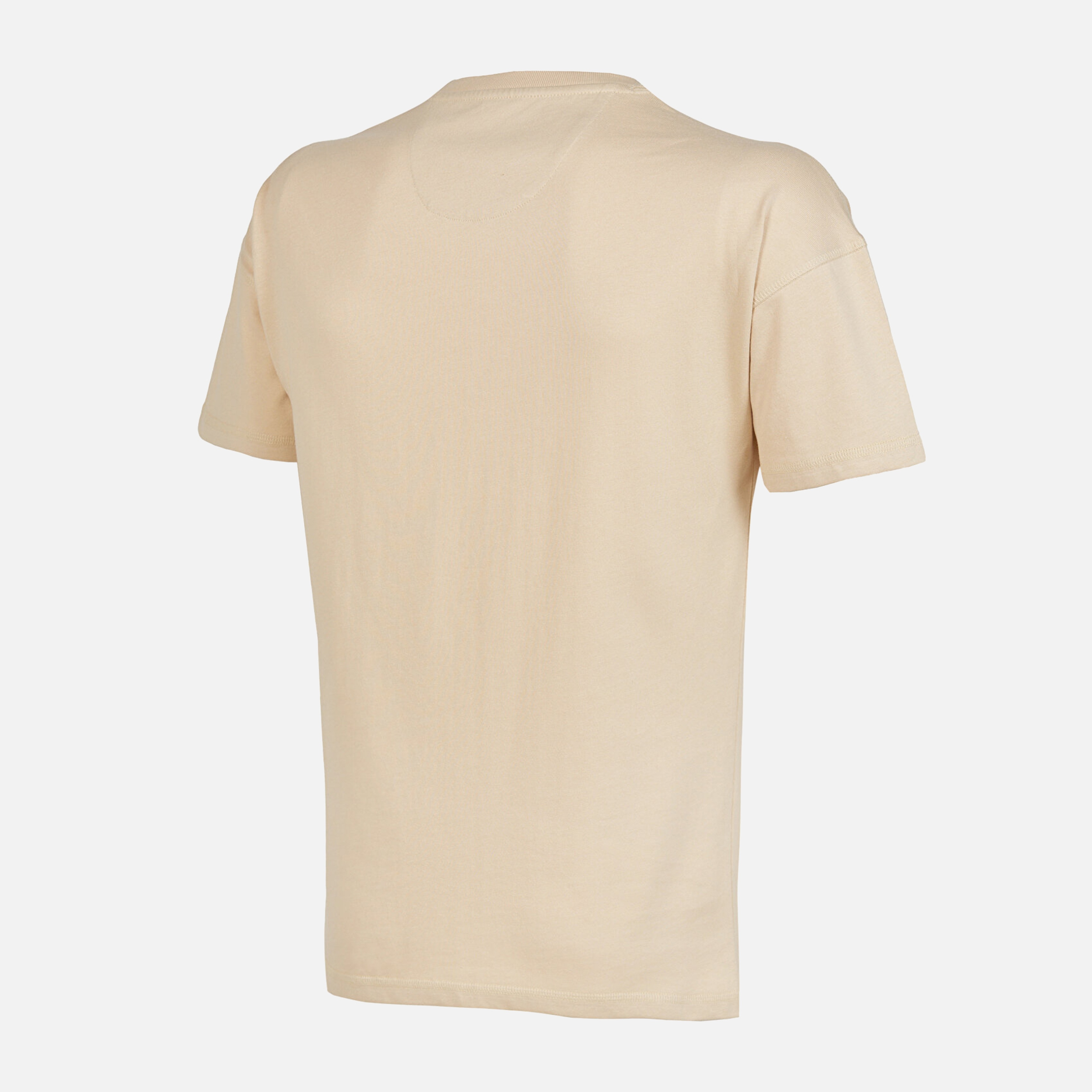 New Balance Sportswear UNT1366 Short-Sleeve Unisex Tişört