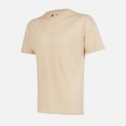 New Balance Sportswear UNT1366 Short-Sleeve Unisex Tişört