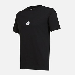 New Balance Sportswear ''Basketball Graphic'' Short-Sleeve Erkek Tişört