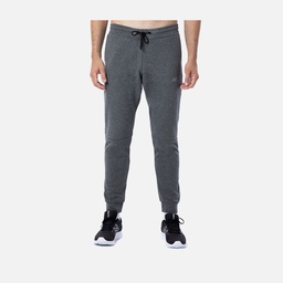 New Balance Sportswar MNP3804 Erkek Eşofman Altı