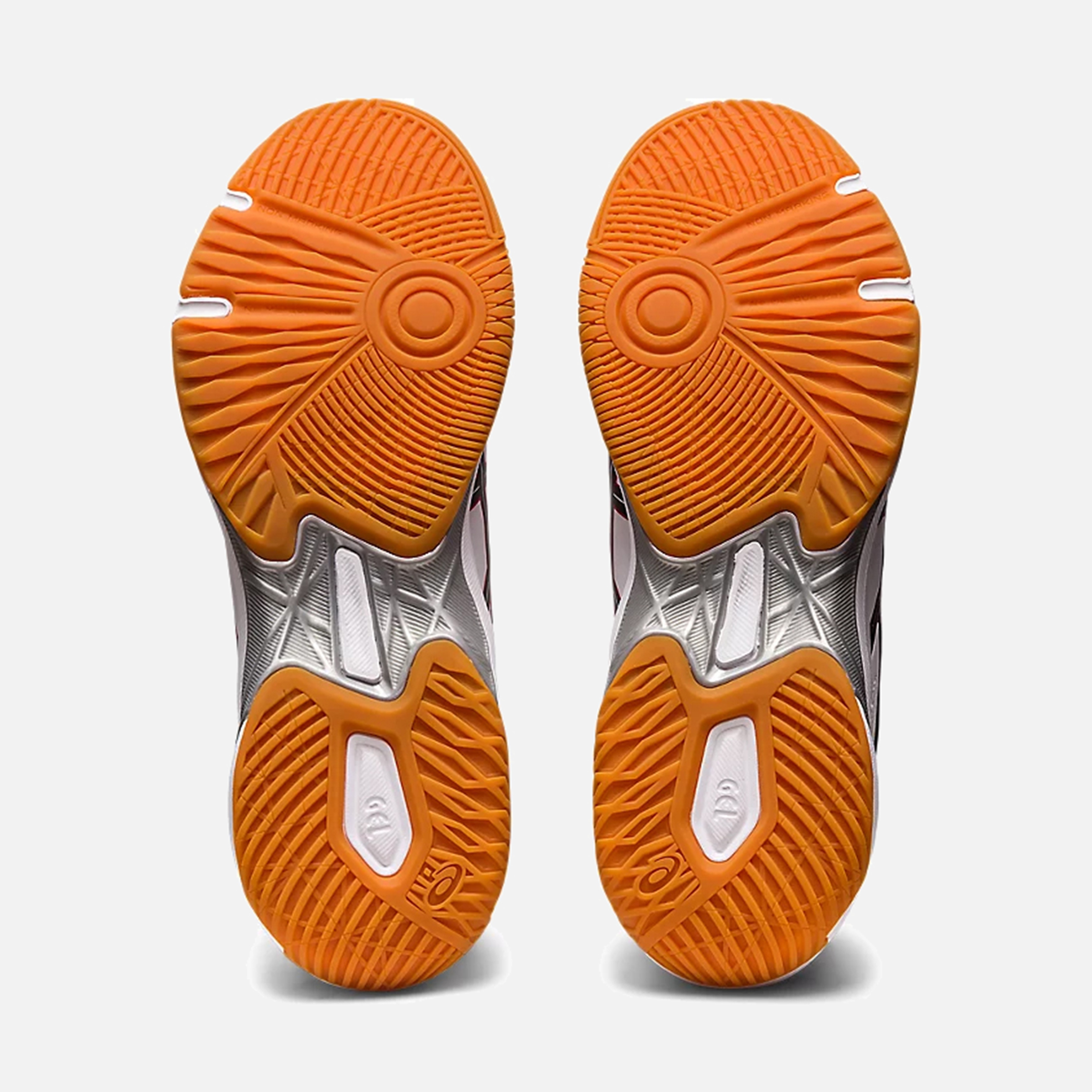 Asics Gel-Rocket 10 Indoor Erkek Voleybol Ayakkabısı