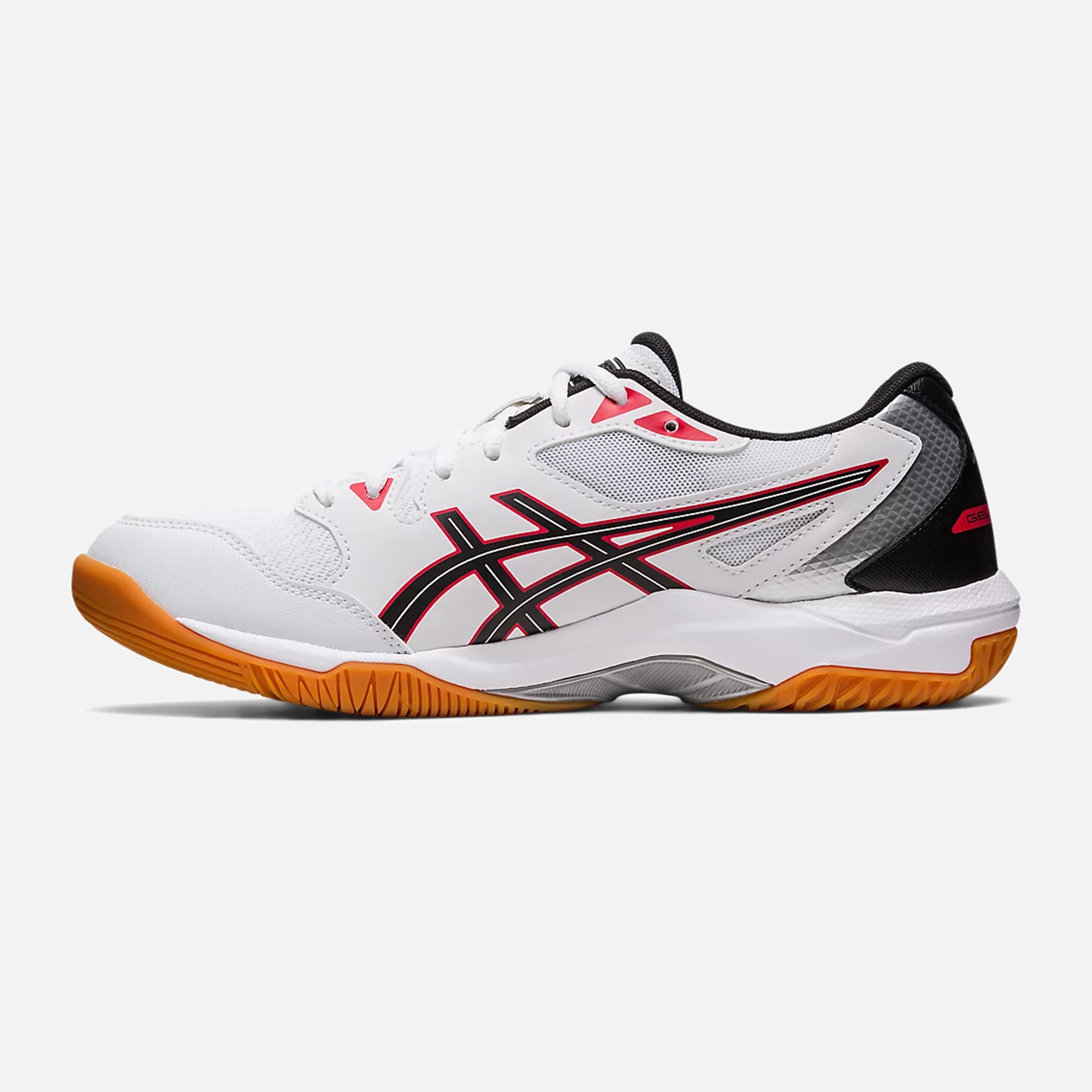 Asics Gel-Rocket 10 Indoor Erkek Voleybol Ayakkabısı