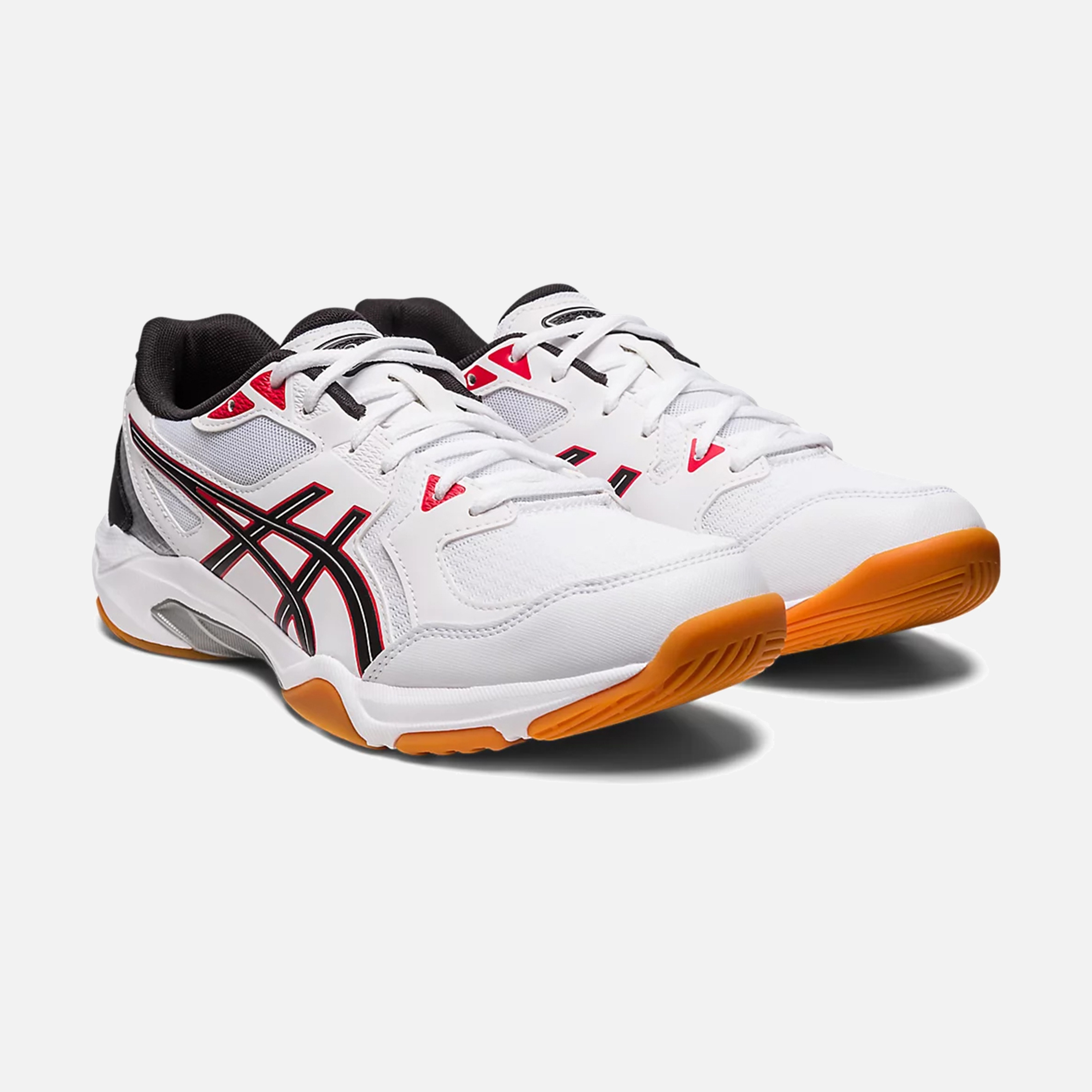 Asics Gel-Rocket 10 Indoor Erkek Voleybol Ayakkabısı